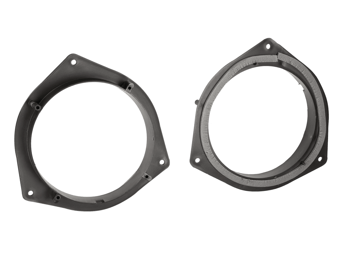 271178-01 | Adapterringen | Hyundai / Kia | 16,5 cm