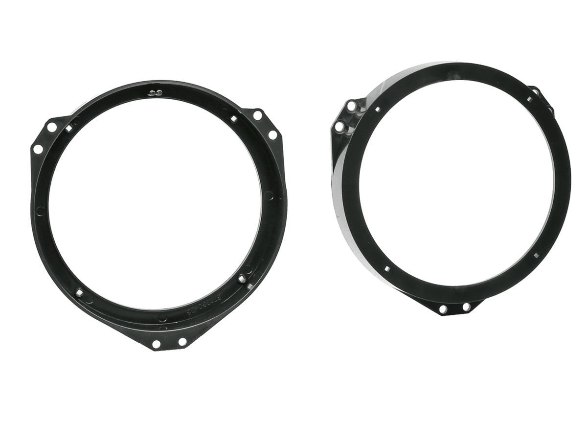 271230-03 | Adapterringen | BMW / Honda / Opel | 16,5cm