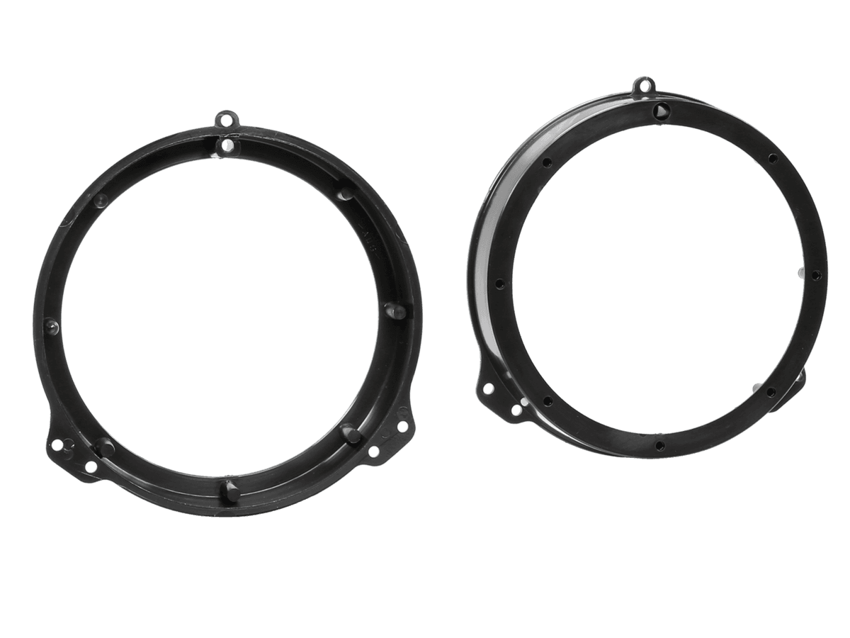 271294-01 | Adapterringen | Suzuki | 16,5cm