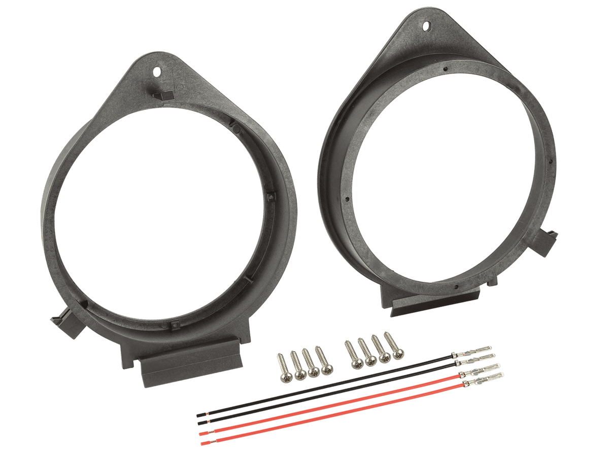 271230-08-1 | Adapterringen | Multi-merk | 16,5 cm