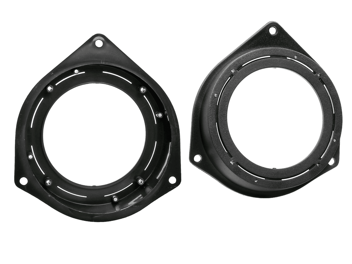 271230-06 | Adapterringen | Multi-merk | Ø 100 – 120 mm