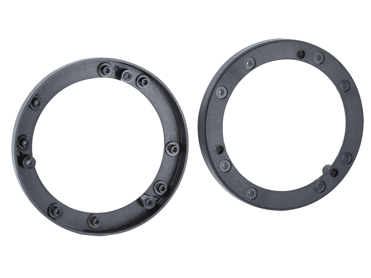 277000-07 – Universele spacerringen Ø100mm (15mm)