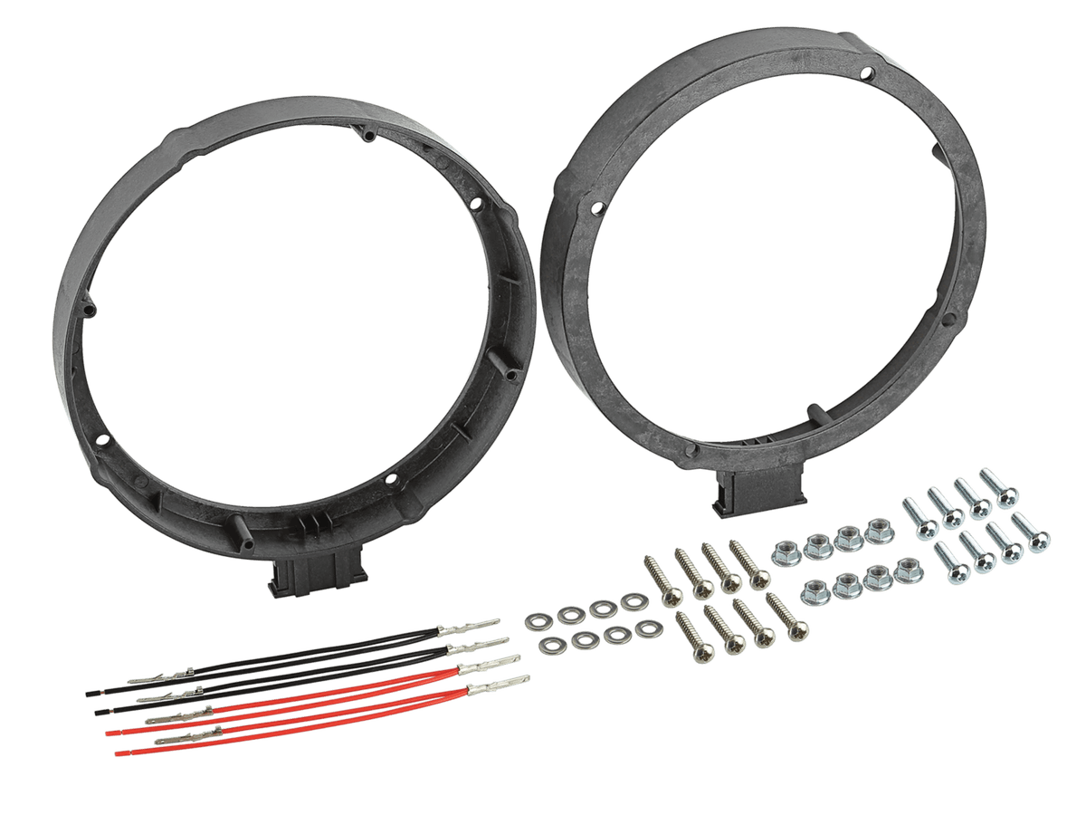 271320-16-1 – Bugatti/Seat/Skoda/VW
