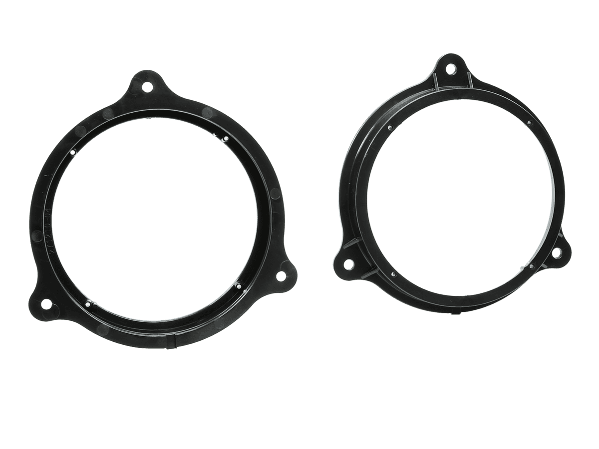 271210-04 – Voor 16,5cm speakers