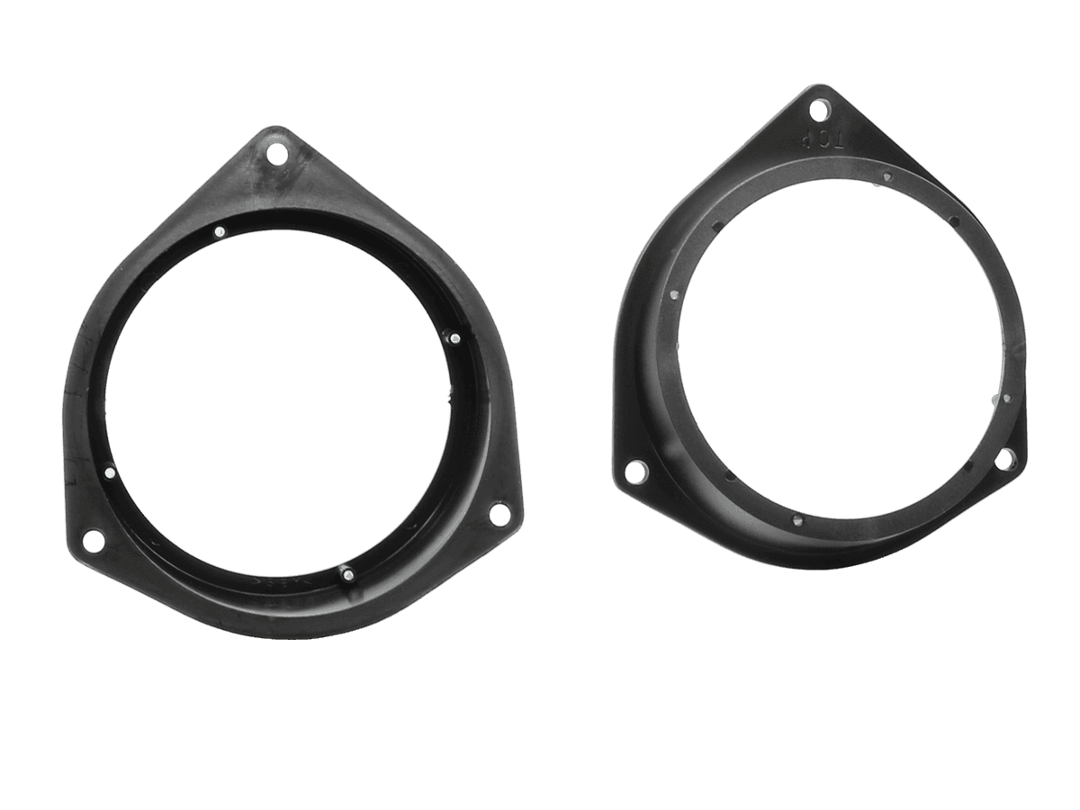 271094-19 | Adapterringen | Citroen / Fiat / Peugeot | Ø130 mm