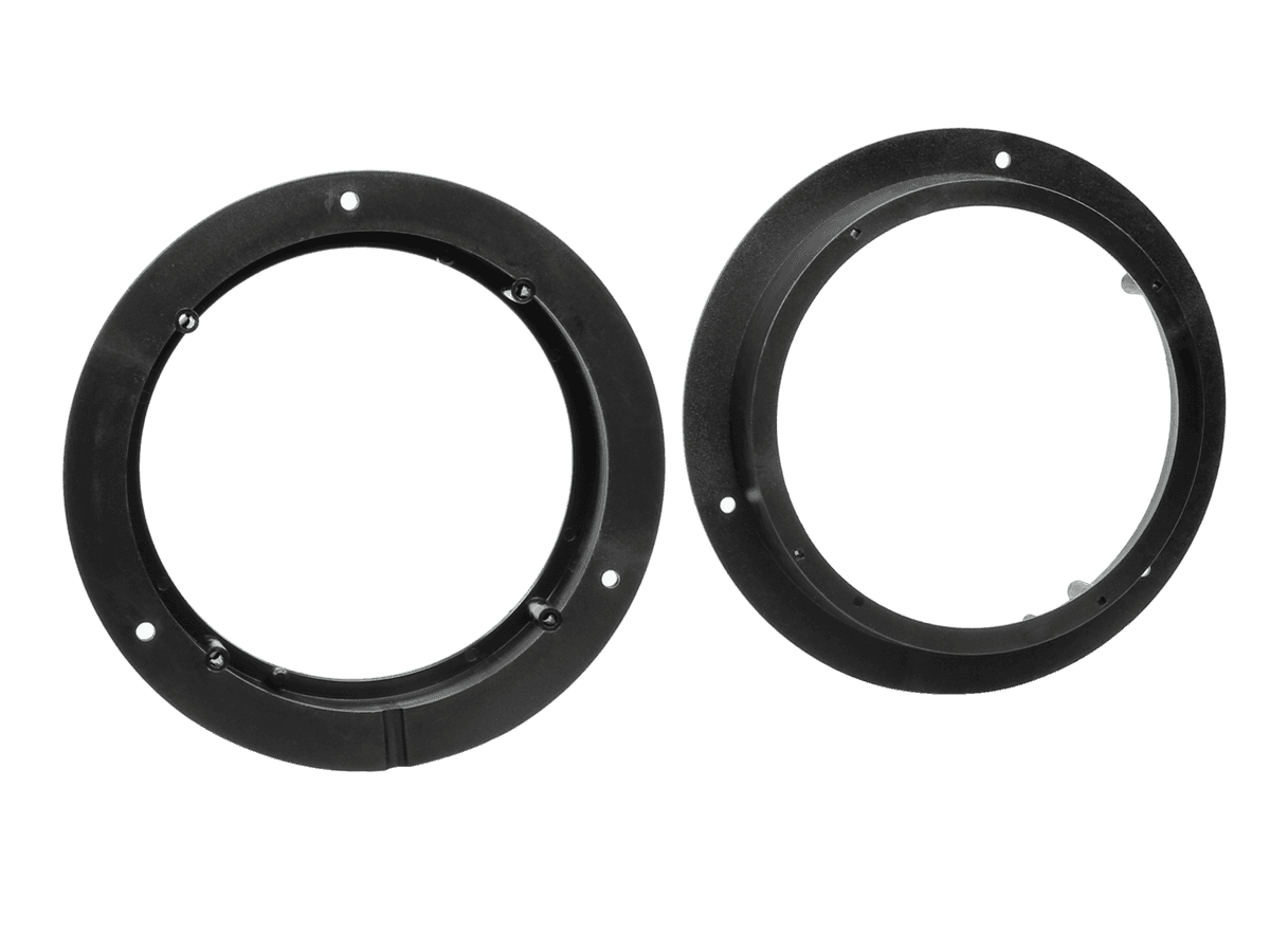 271190-16 | Adapterringen | Ford / Mercedes | 16,5cm