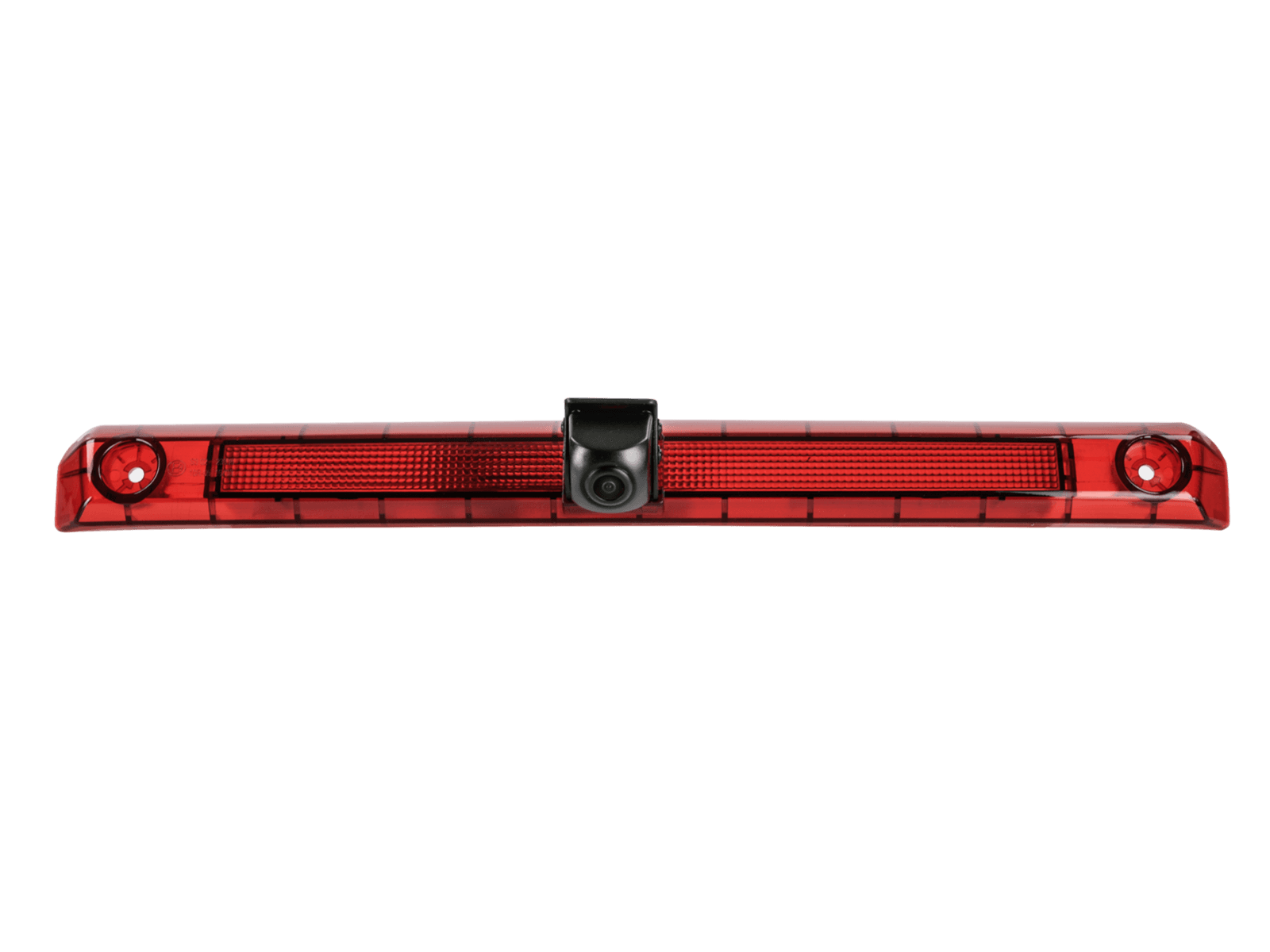 771000-6077 | Achteruitrijcamera | Nissan / Renault | 3e Remlicht