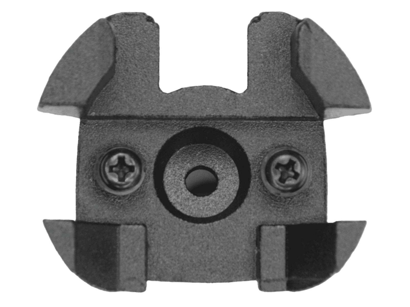 771000-6946 | Spiegelhouder | Porsche | Voor ACV spiegelmonitoren