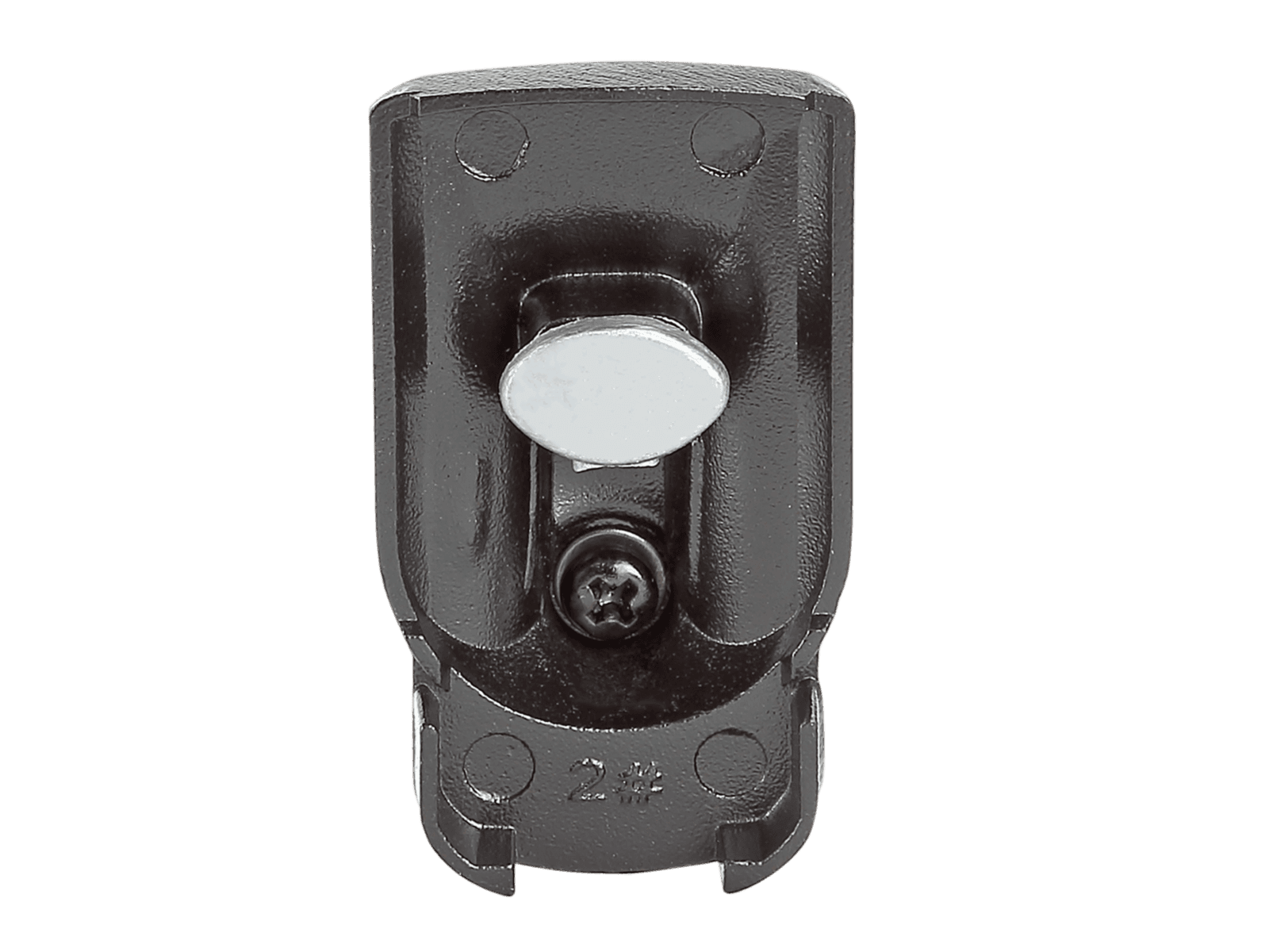771000-6949 | Spiegelhouder | Subaru / Toyota | Voor ACV spiegelmonitoren