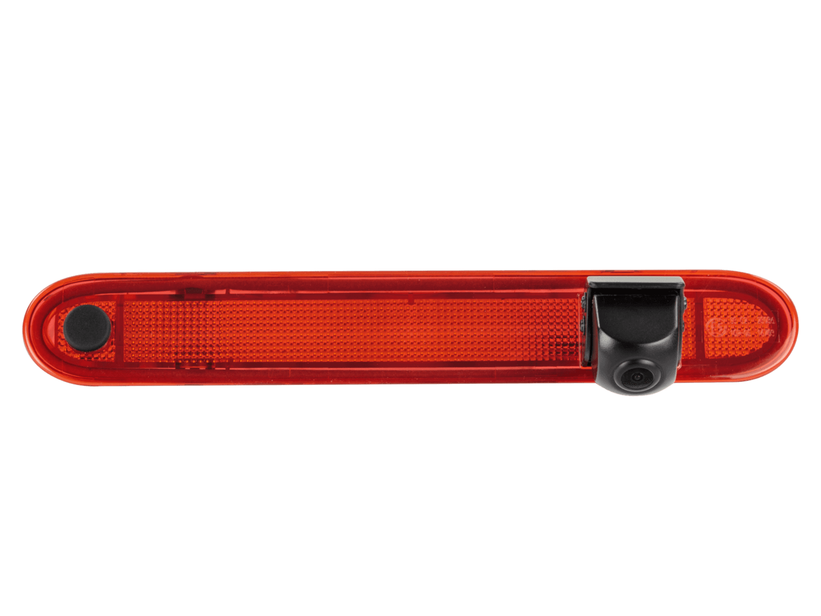 771190-9001 – Mercedes Citan / Renault Kangoo