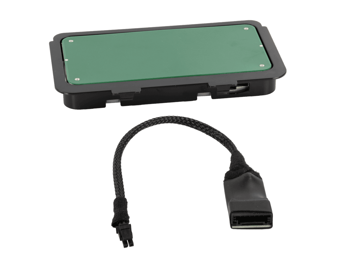 241320-01-2 – INBAY® 15W upgrade voor VAG