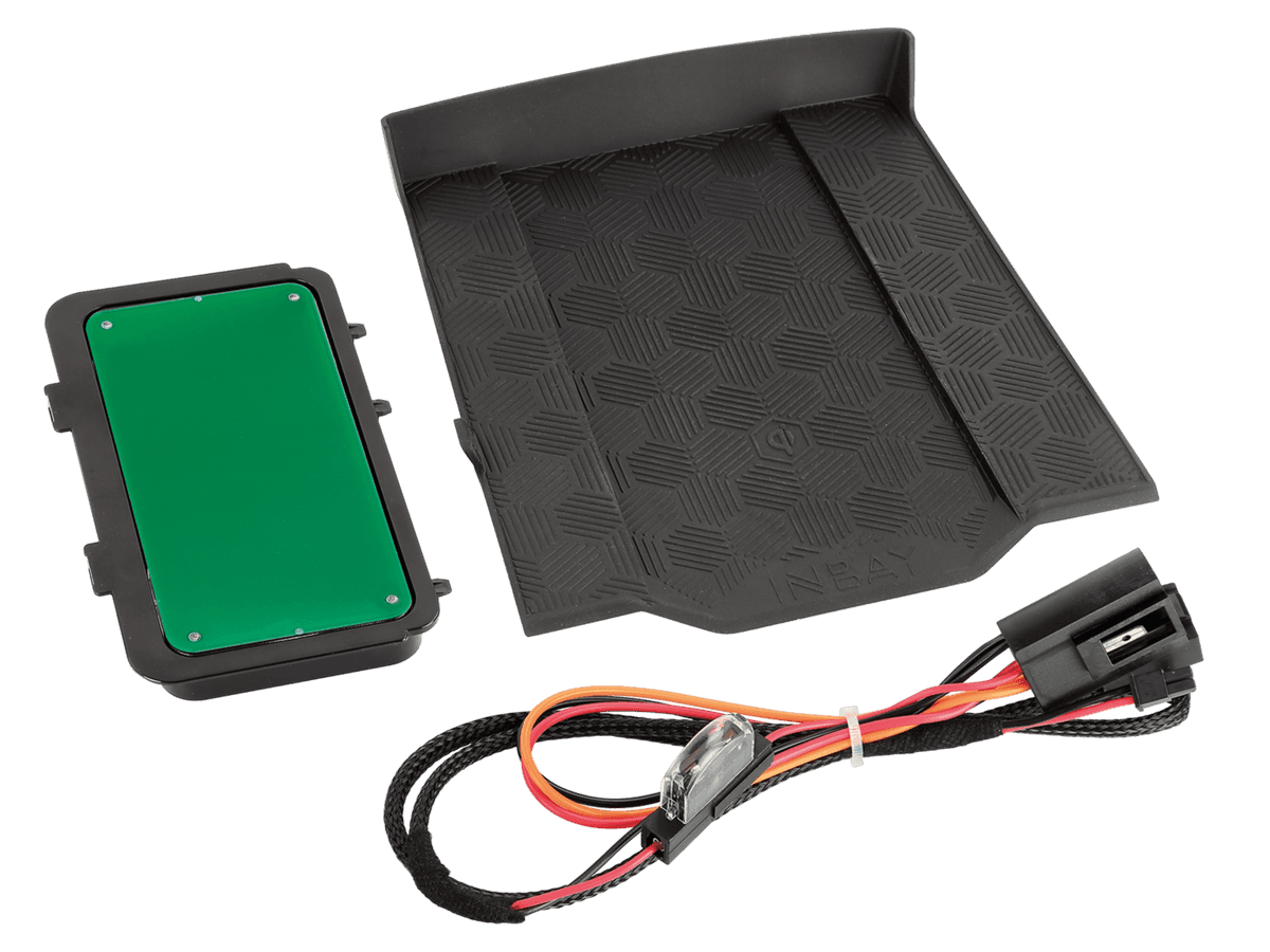 241320-61-2 – INBAY® 15W voor Volkswagen T-Roc
