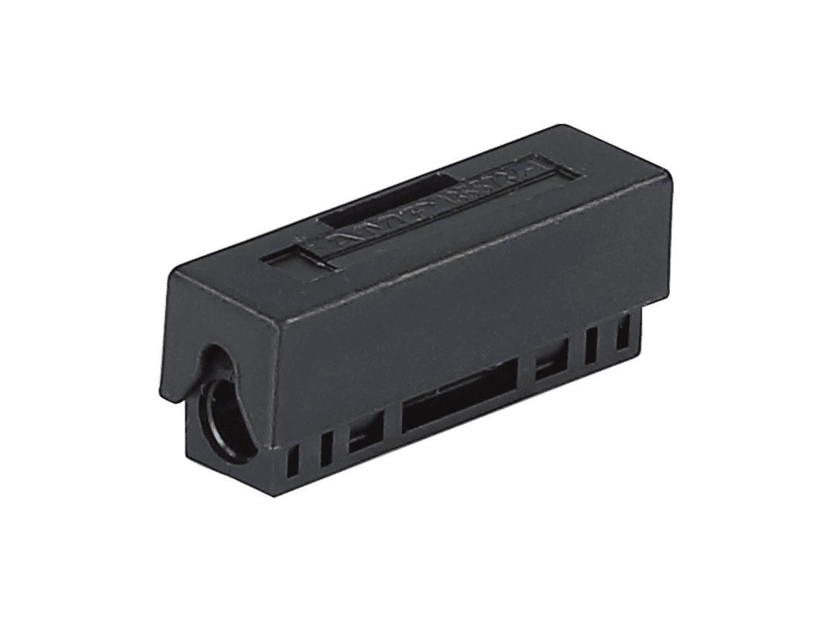 771000-2100 – MOST-ring bypass