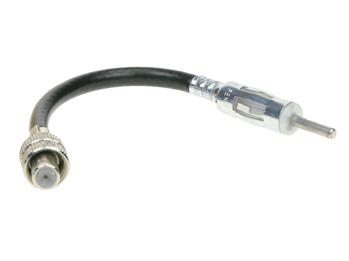 1502-00 – Antenne-adapter BP(f) naar DIN(m)