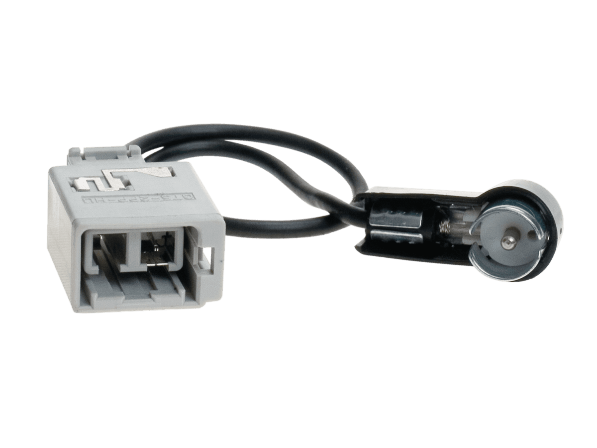 1553-02 – Volvo naar ISO (m)