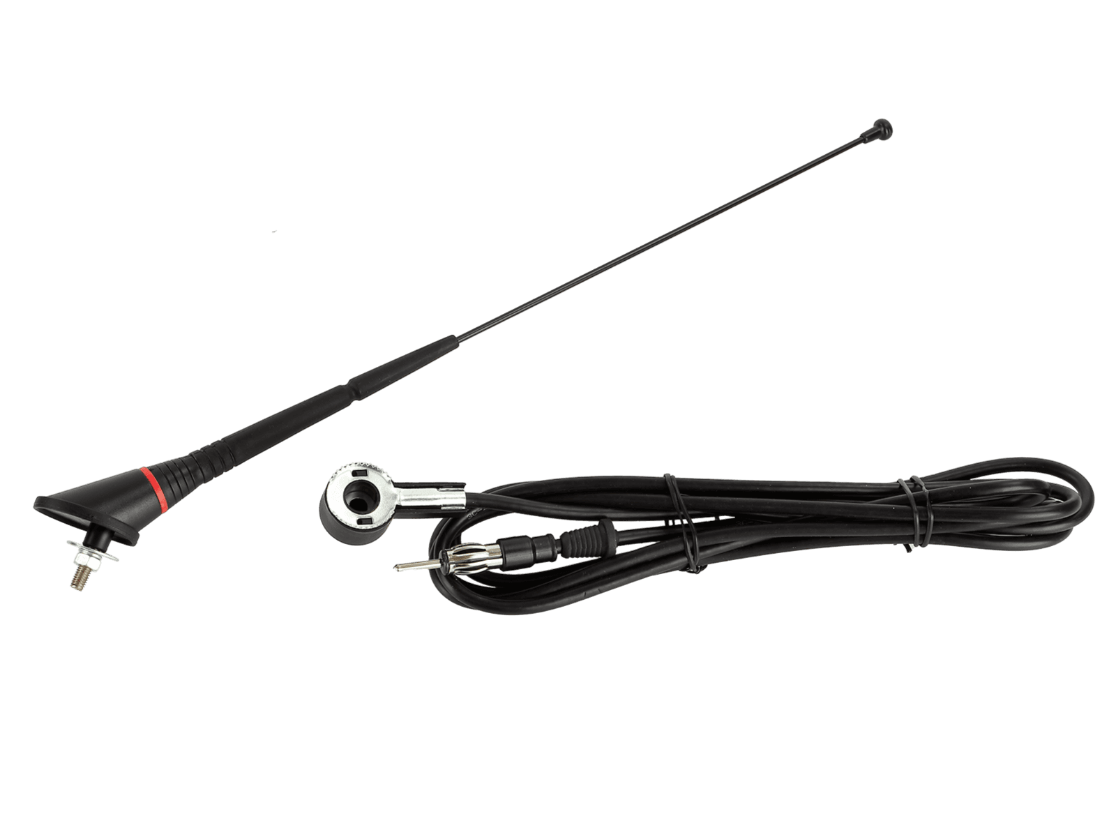 151000-13 | Dakantenne | Universeel | AM/FM - 30,5 cm
