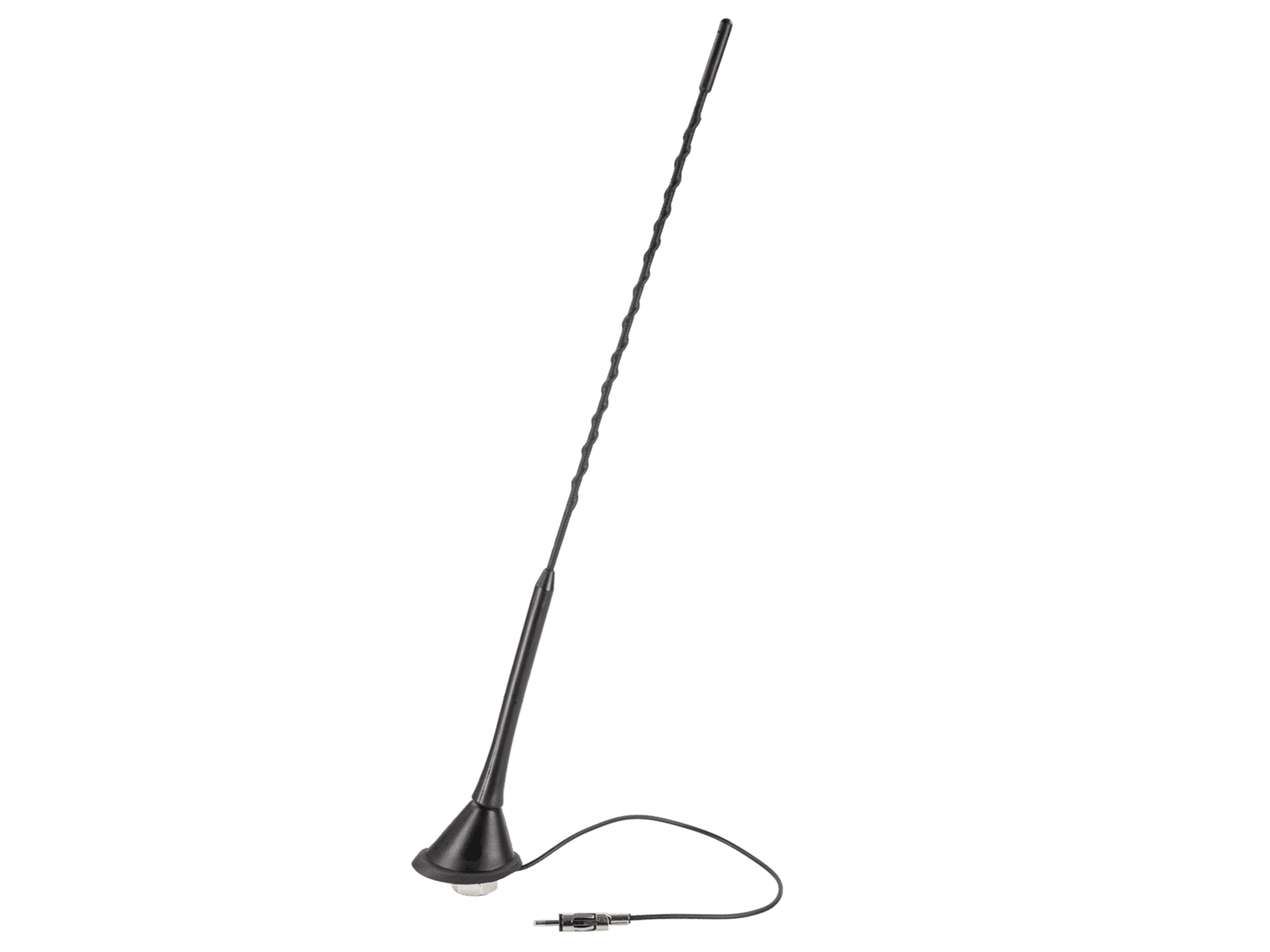 152000-35 – Passieve 16V AM/FM dakantenne