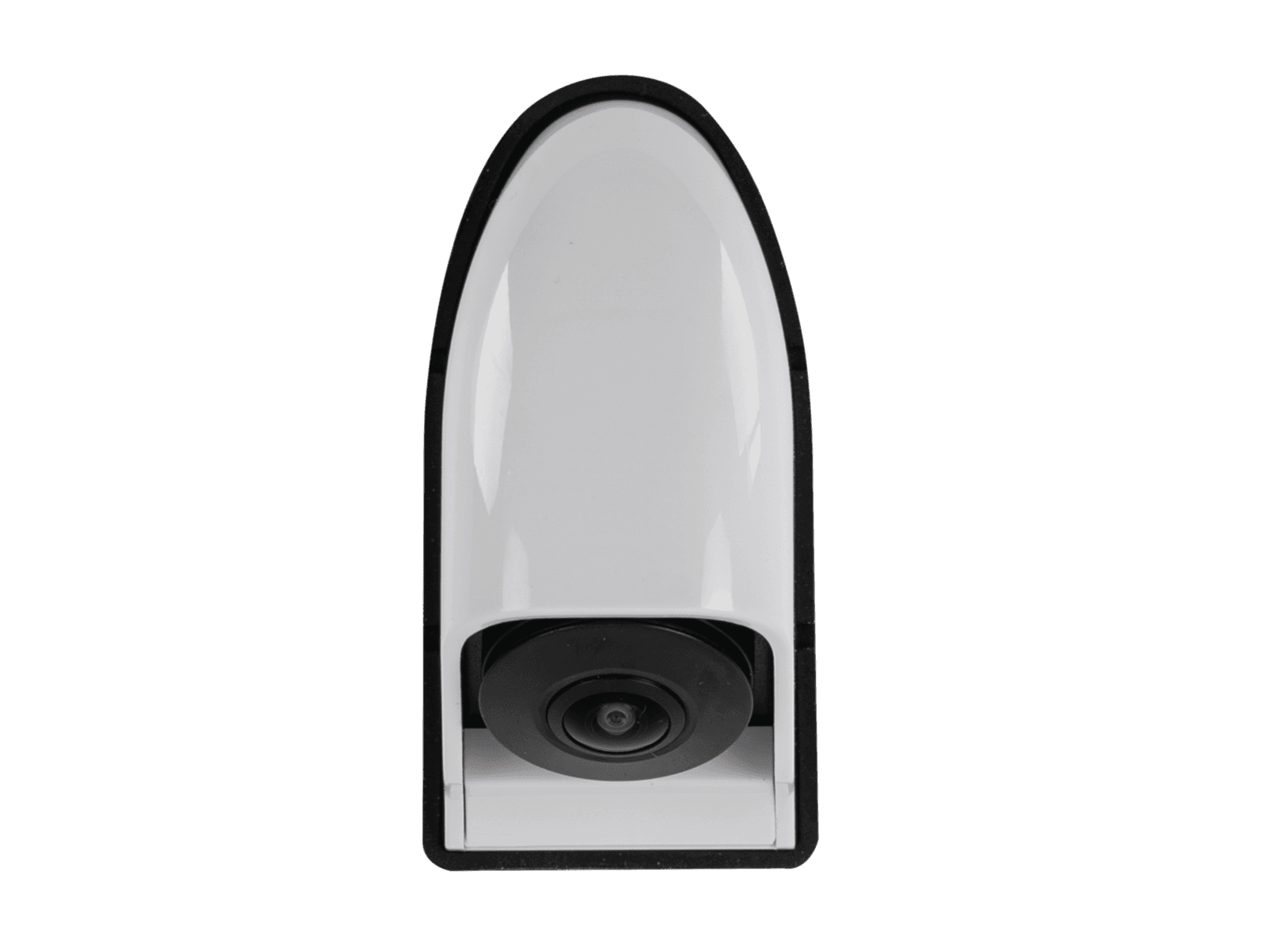 771000-6718 | Achteruitrijcamera | Universeel | Multimode & Druppelvorm