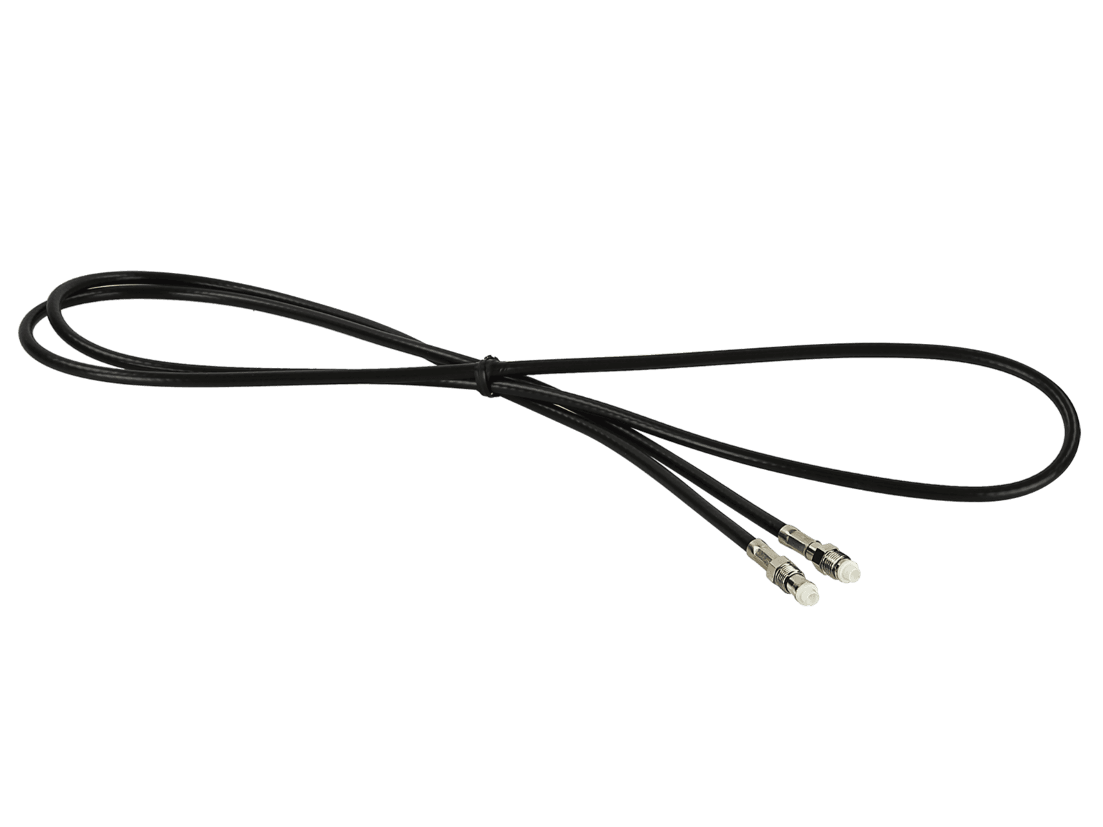 15-7581046 | Antenne-verlengkabel | Universeel | FME (v) naar FME (v) – 150 cm