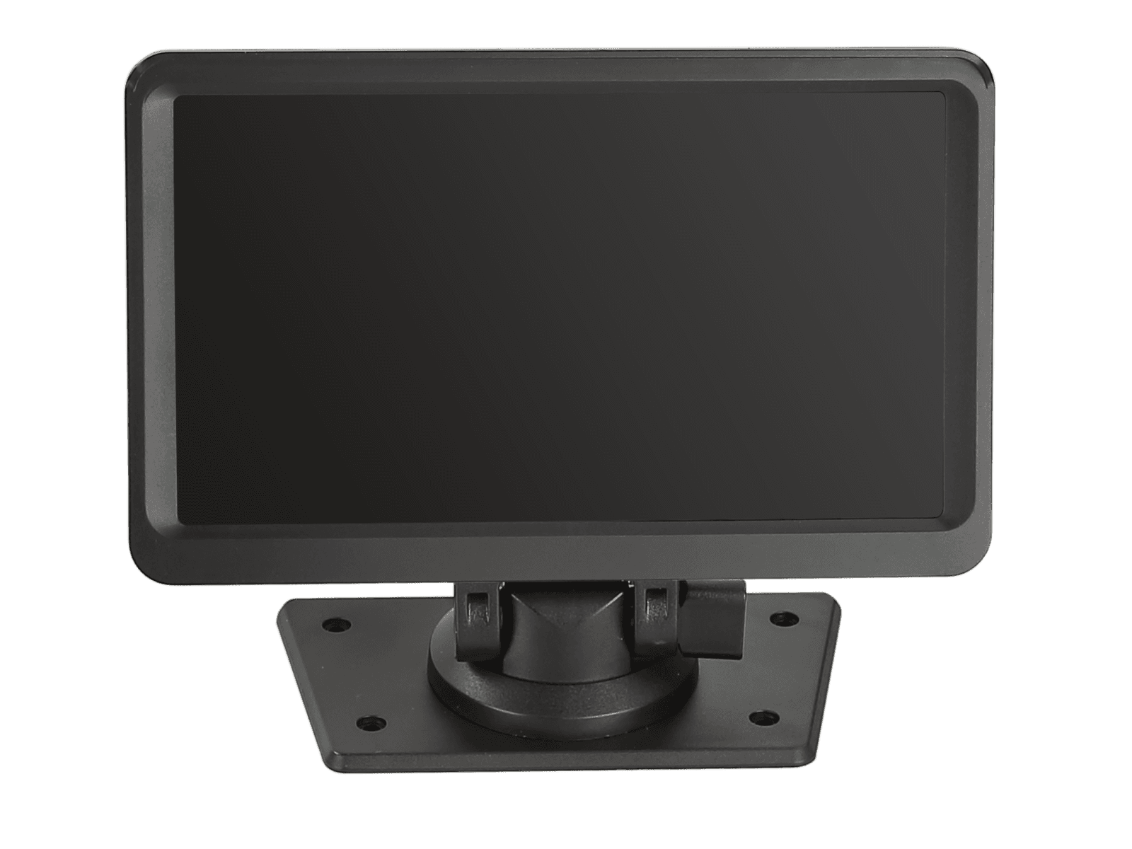 771000-6208 | Monitor | Universeel | 7" TFT 1024x600