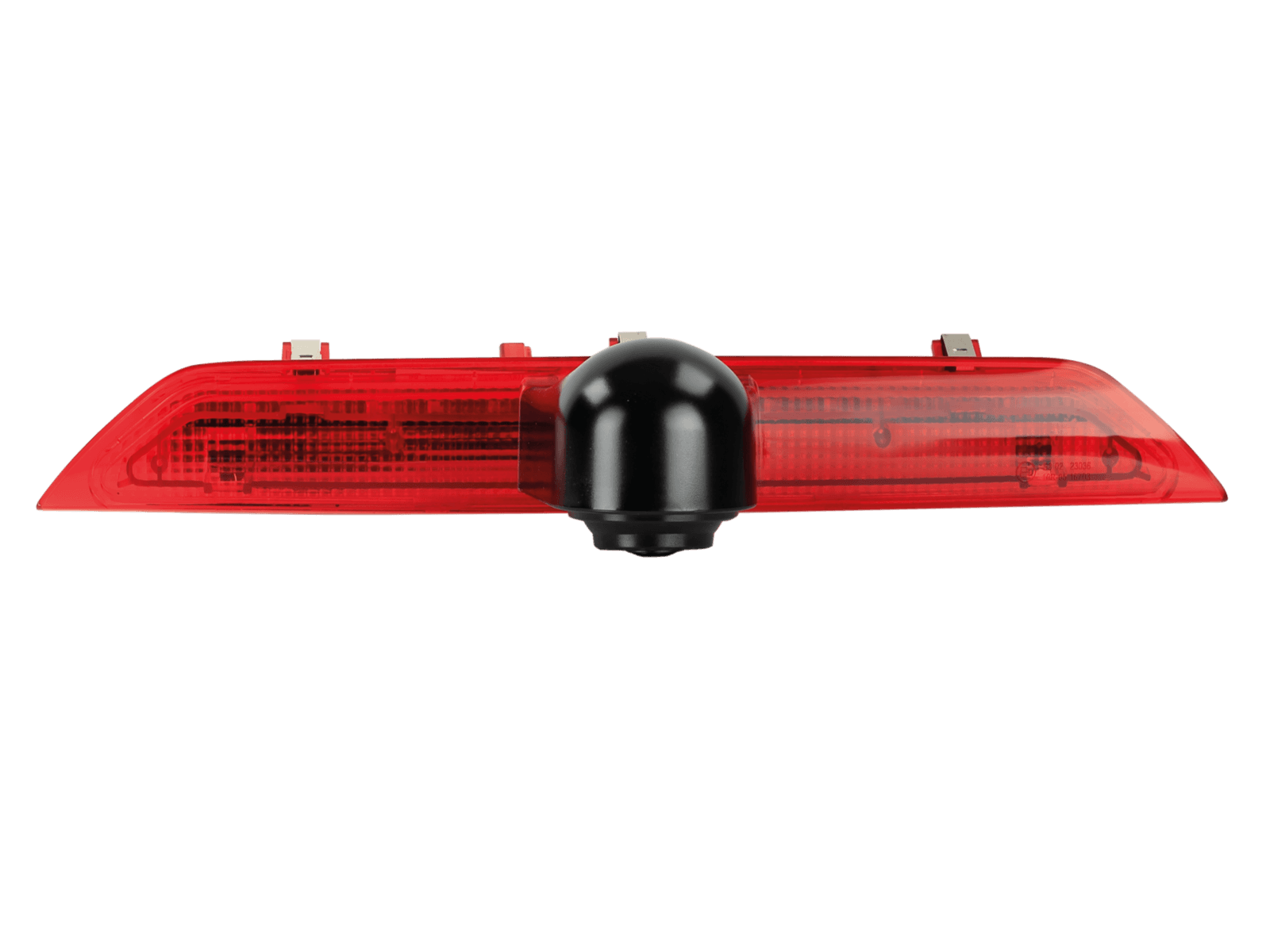 771000-6056 | Achteruitrijcamera | Ford | 3e remlicht