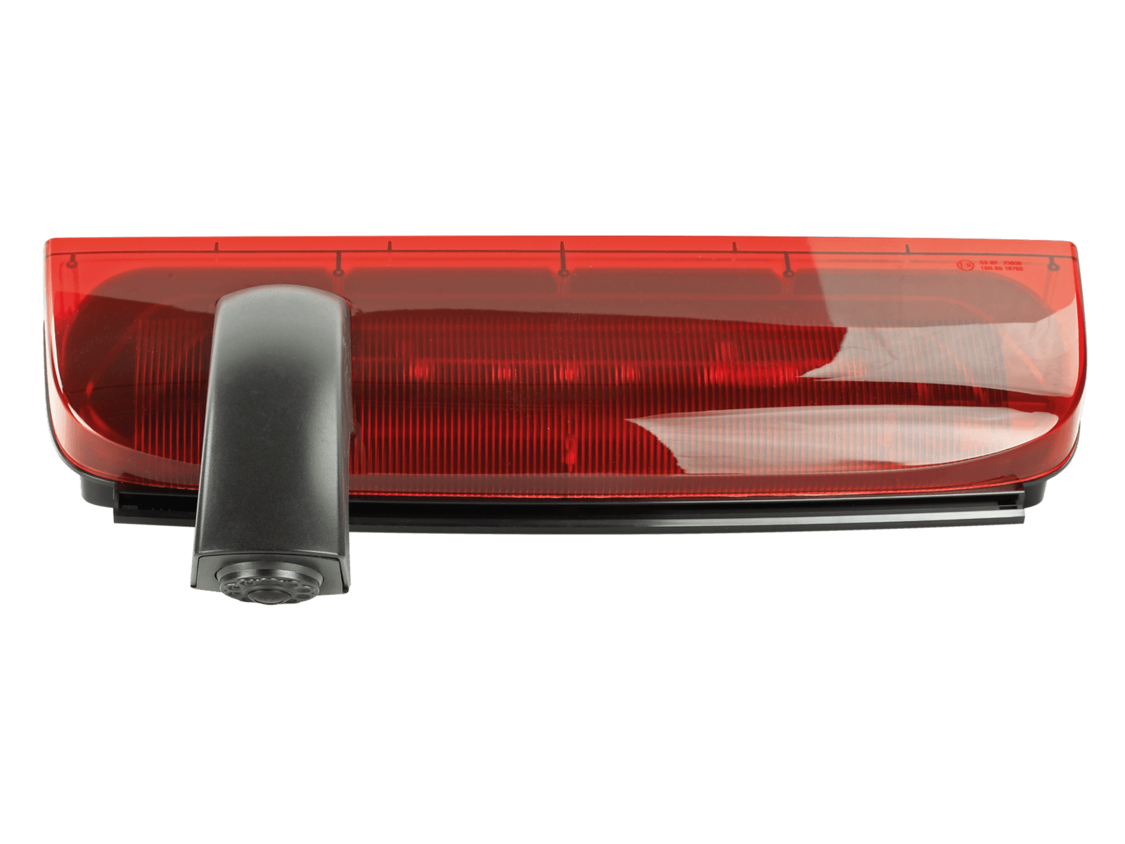 771000-6065 – Ford Transit Connect '14-'17