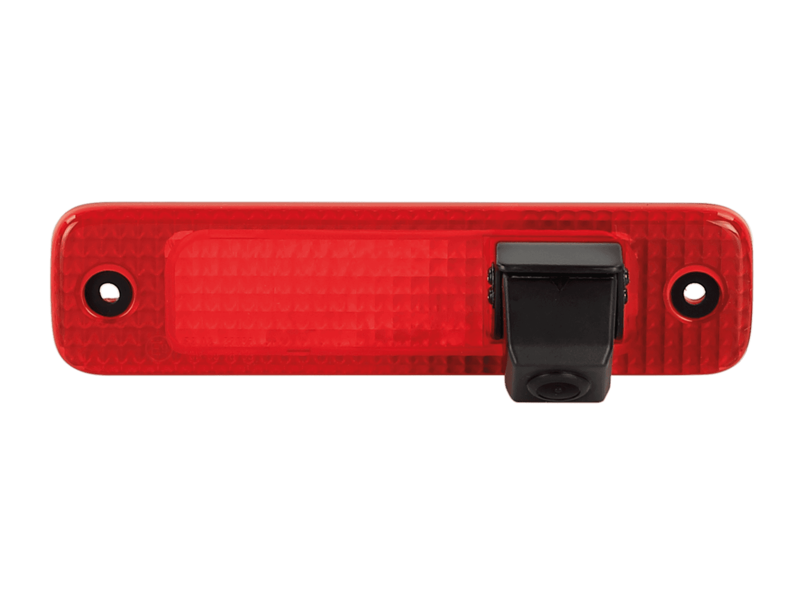 771000-6075 – Ford Transit '06-'14