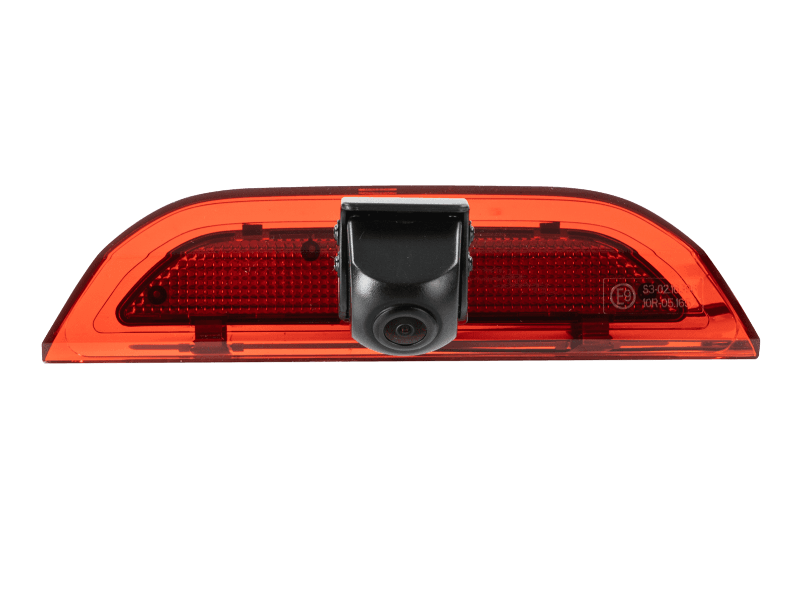 771000-6079 | Achteruitrijcamera | Ford | 3e Remlicht