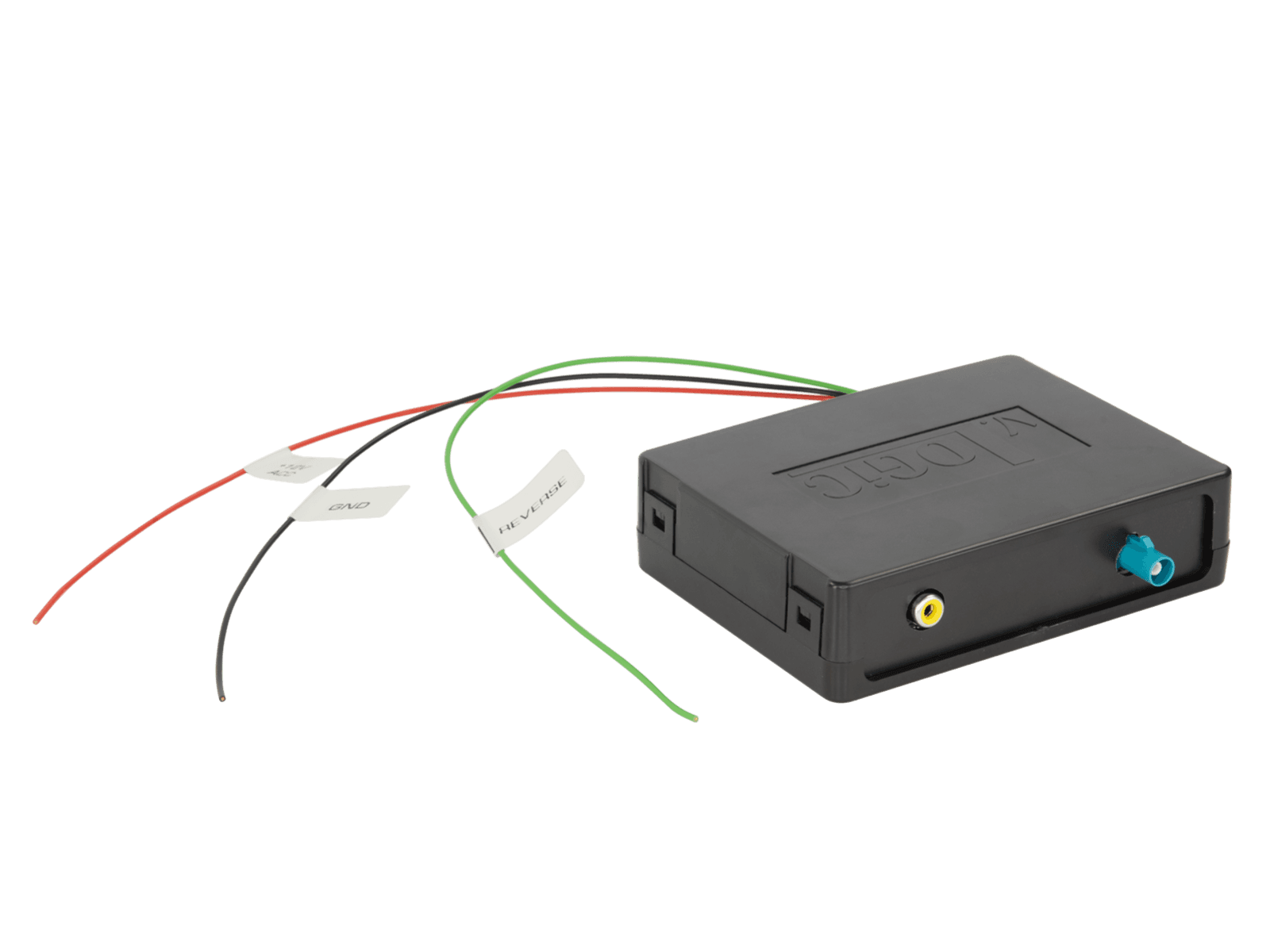 771094-1031 – OEM camera behoud voor Citroën, Fiat, Opel, Peugeot & Toyota