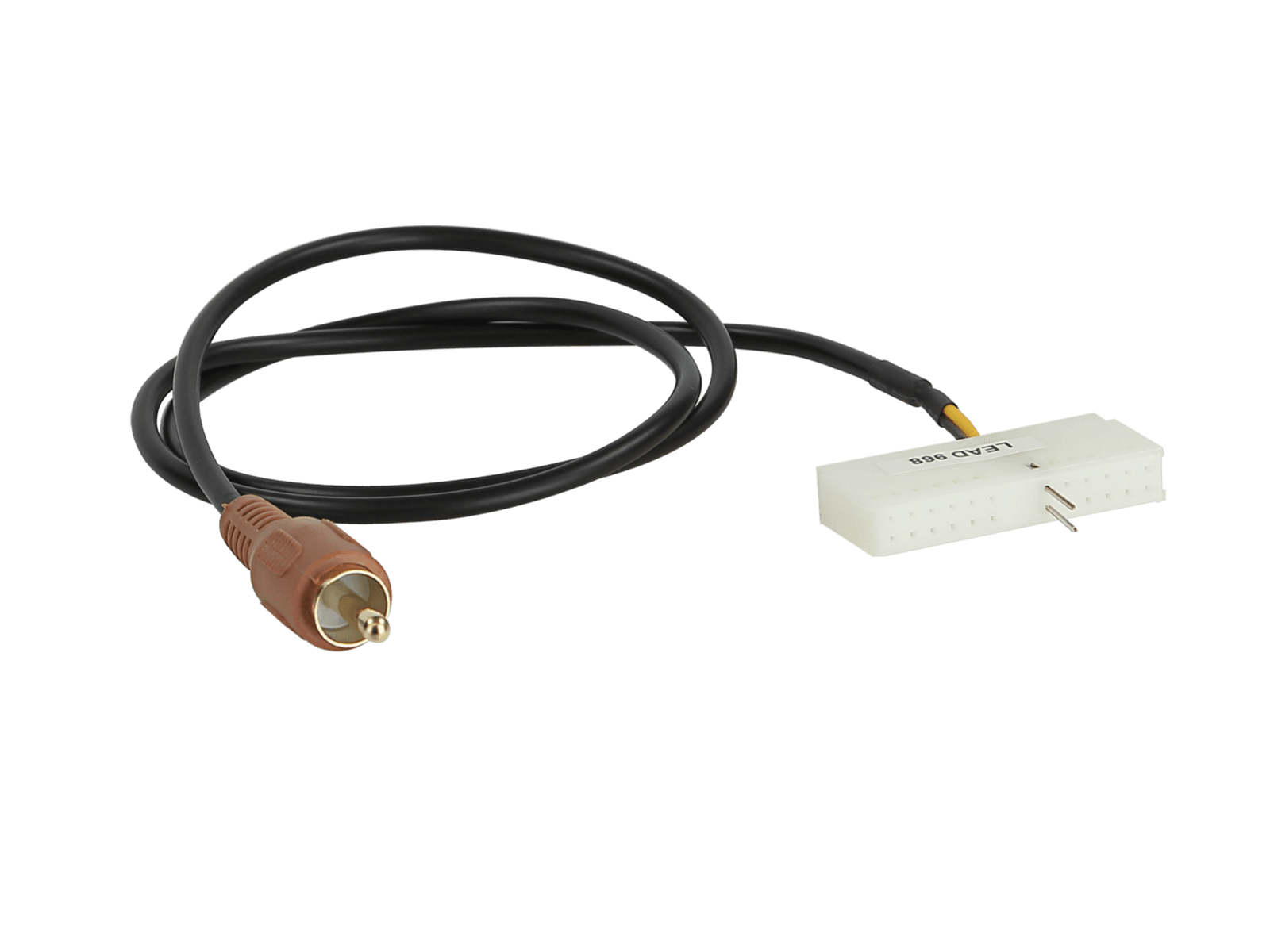 771324-1037 – Voor MIB-PQ systemen