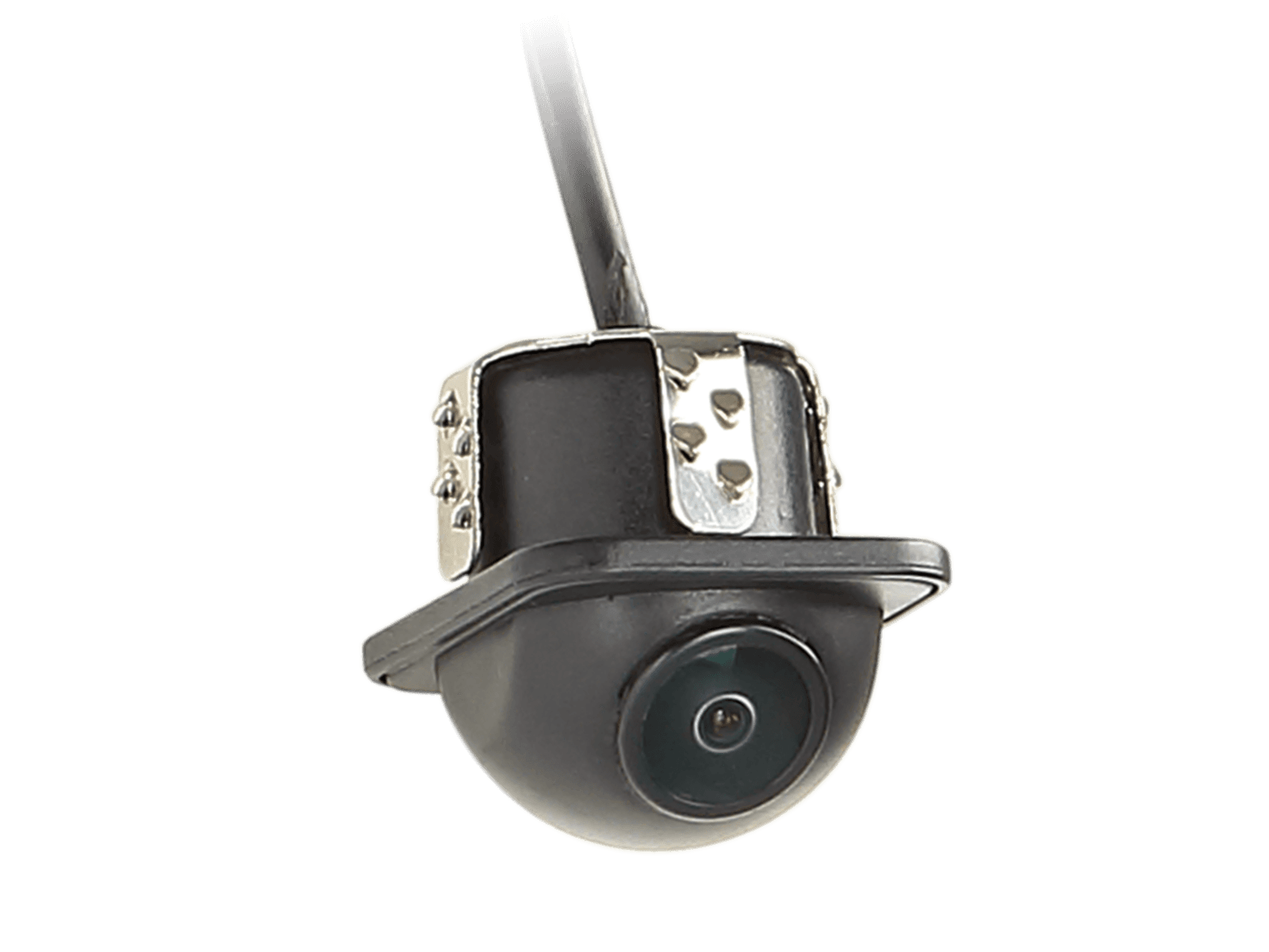 771000-6009 | Achteruitrijcamera | Universeel | Onderbouw