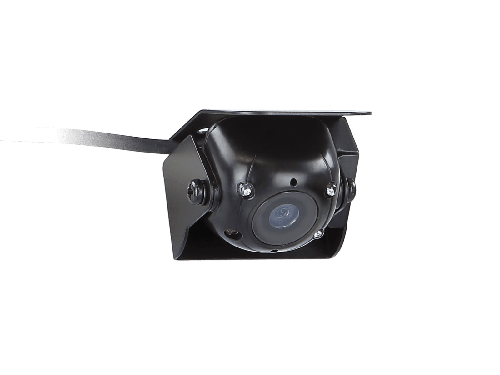 771000-6016 – Universele opbouwcamera