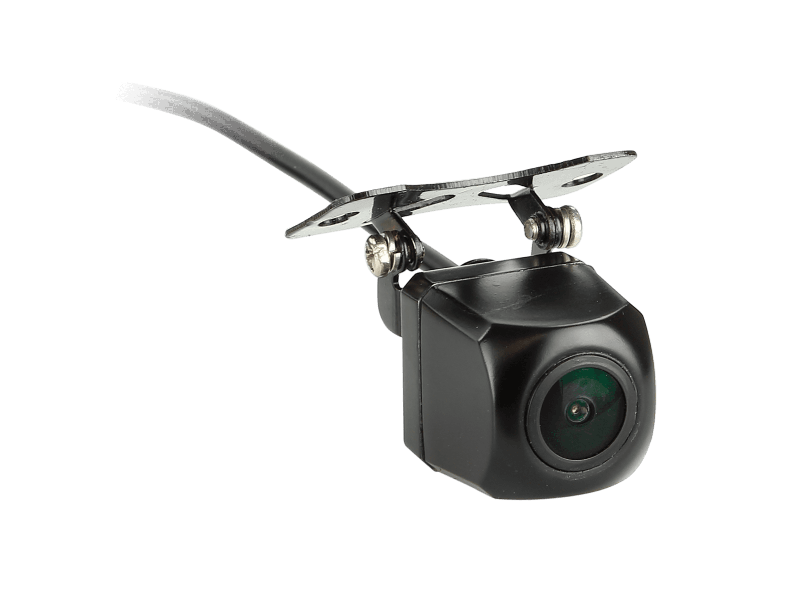 771000-6700 – Universele achteruitrijcamera met 170° kijkhoek
