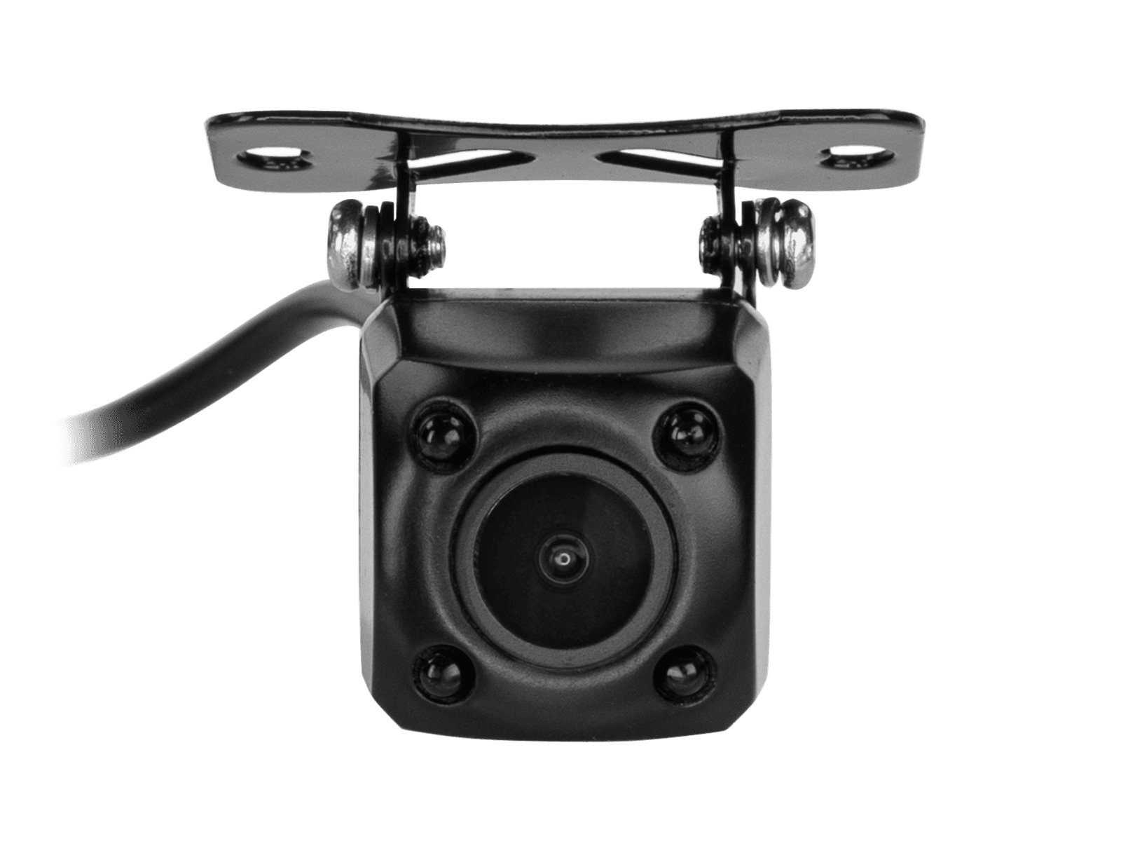 771000-6701 – Universele mini achteruitrijcamera