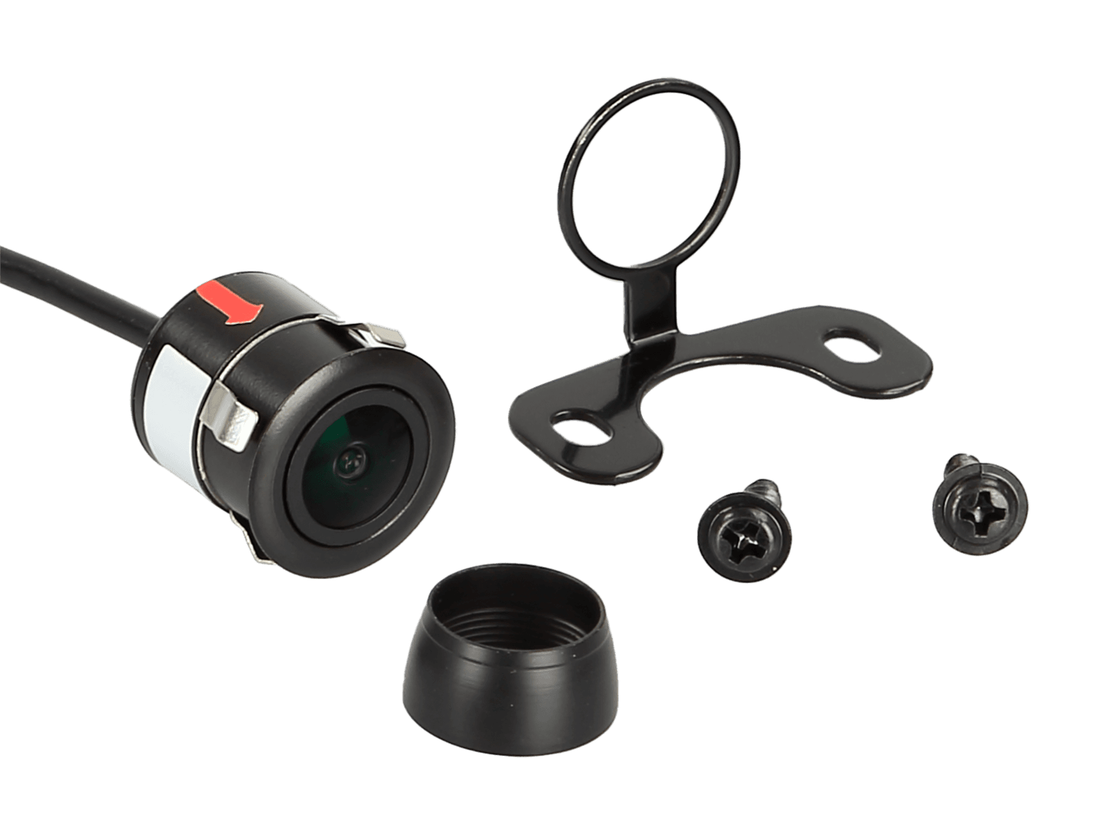 771000-6702 – Universele mini achteruitrijcamera