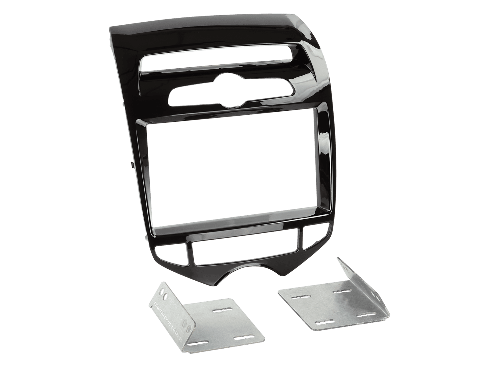 381143-22-1-1 – Hyundai ix20 (2010-2016) met automatische airco