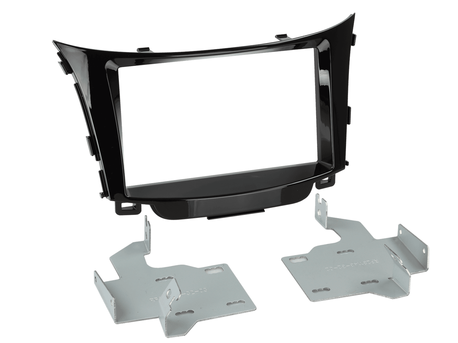 381143-32 – Hyundai i30 2012-2017