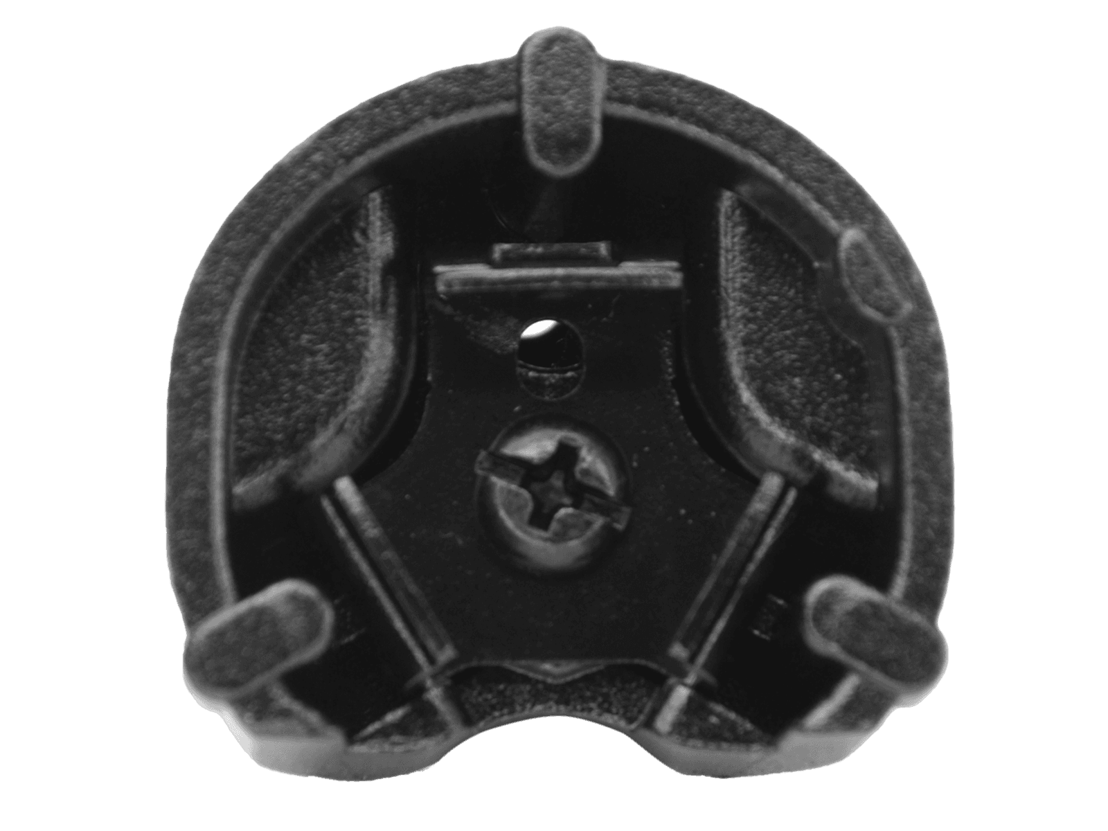 771000-6938 – Mercedes A-Klasse / B-Klasse / Vito