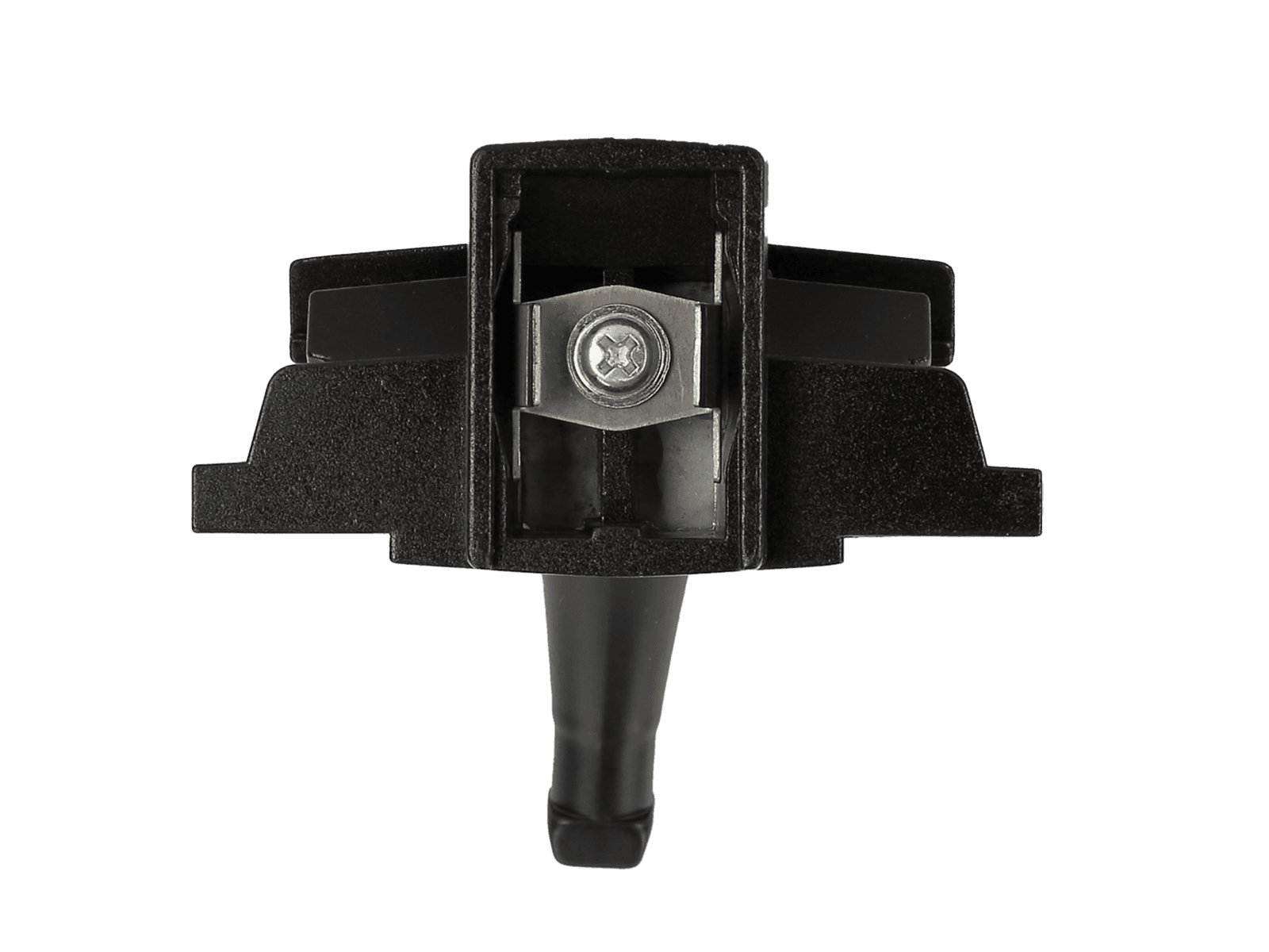 771000-6952 – Spiegelhouder voor Mercedes en Renault