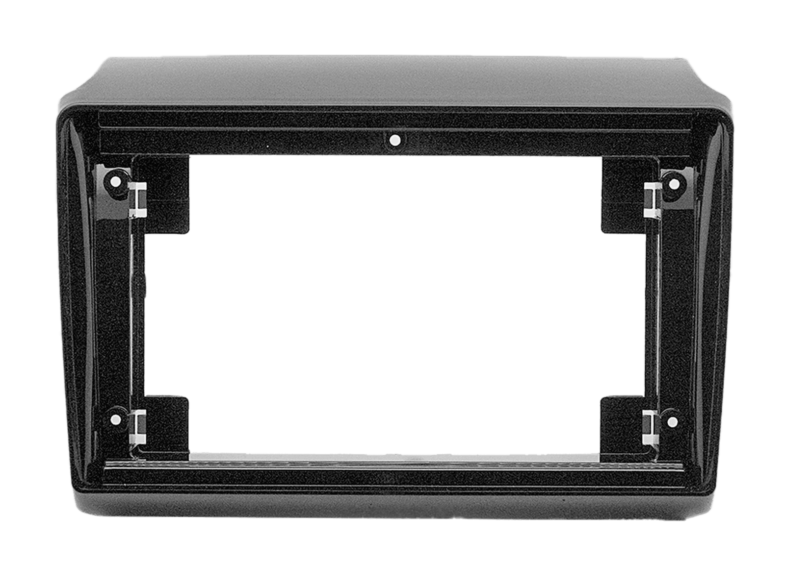 381094-91-1 – 9" Inbouwframe voor Citroen, Fiat & Peugeot '11-'14