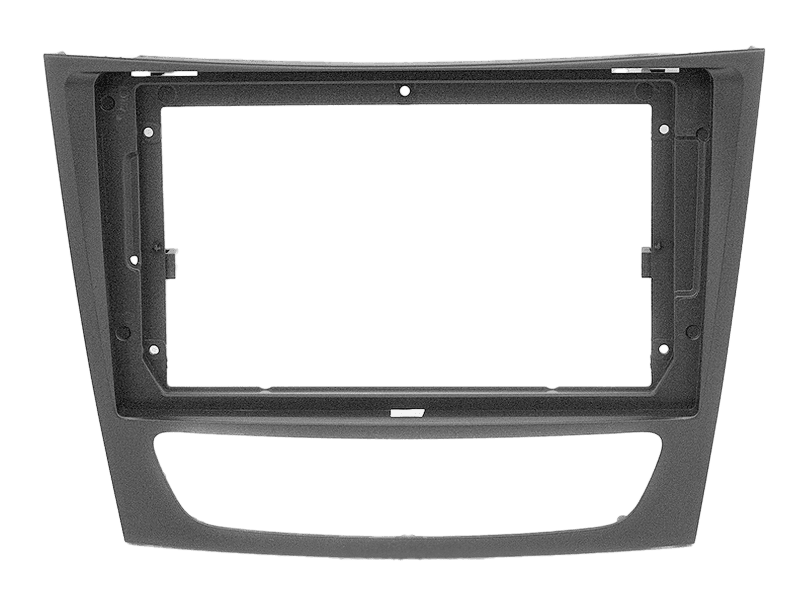 381190-95-1 – Mercedes CLS / E-Klasse