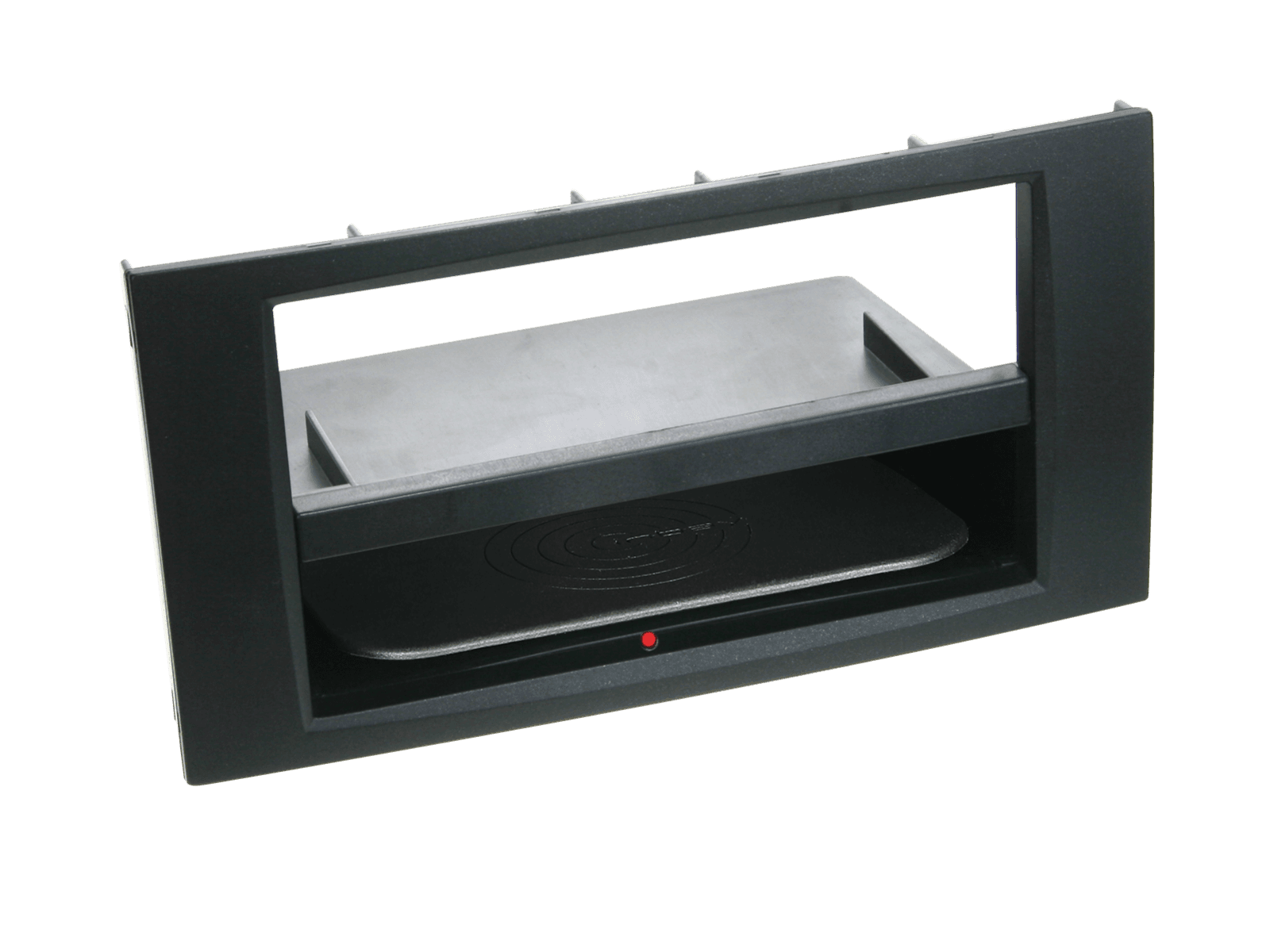 241114-08-1 – Ford met INBAY® draadloos opladen