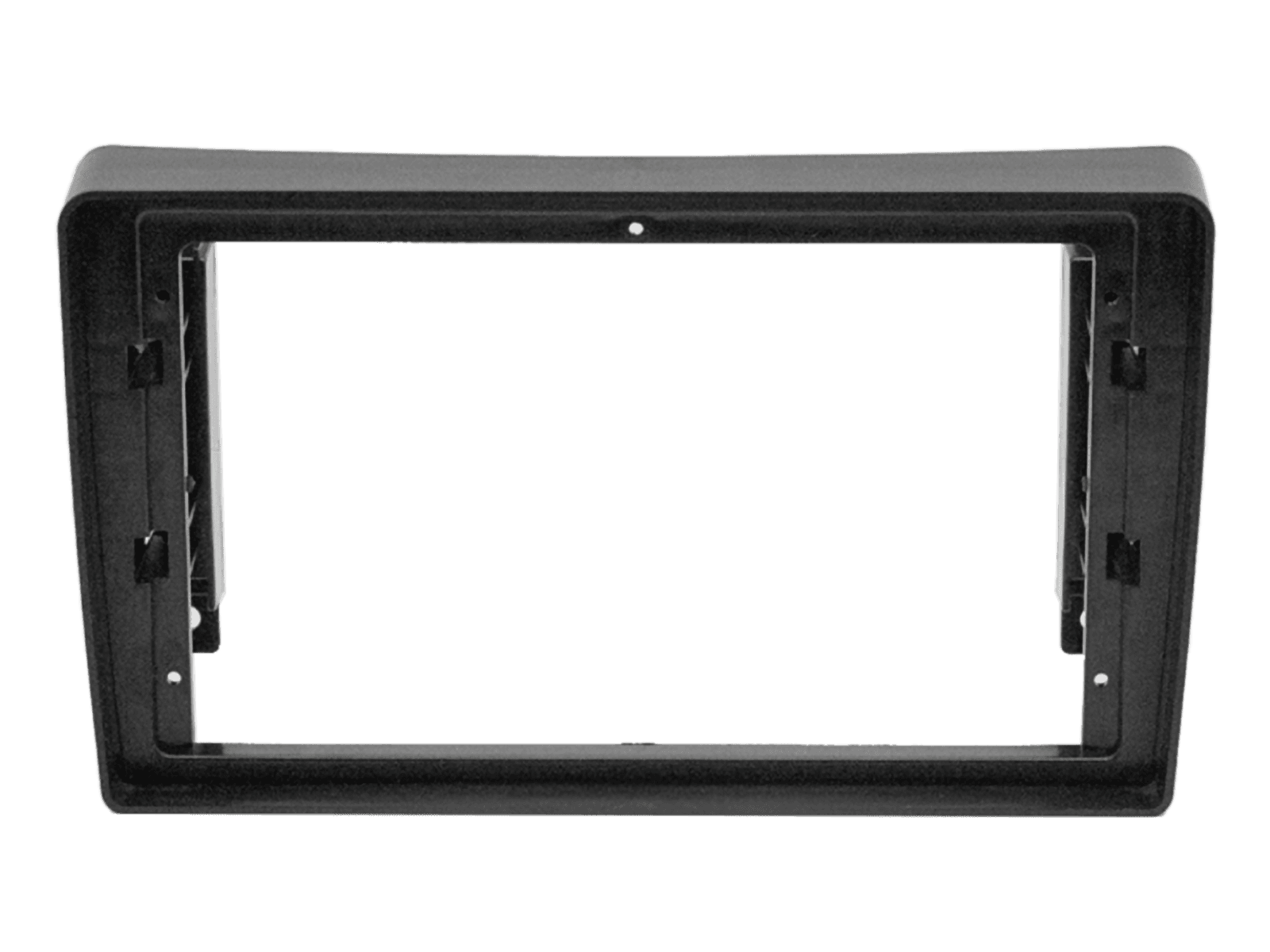 381320-99-1 | Inbouwframe | Volkswagen | 9"