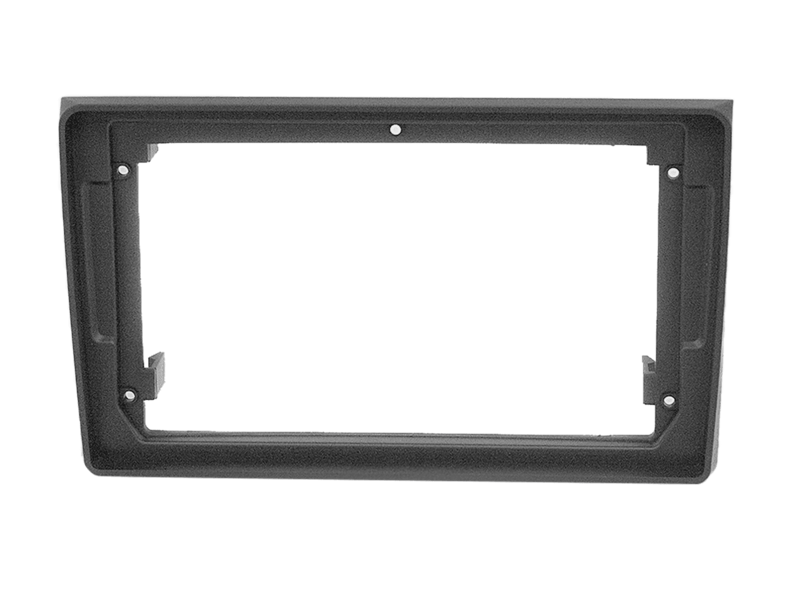 381321-92-1 – Audi A4 / Seat Exeo 9"
