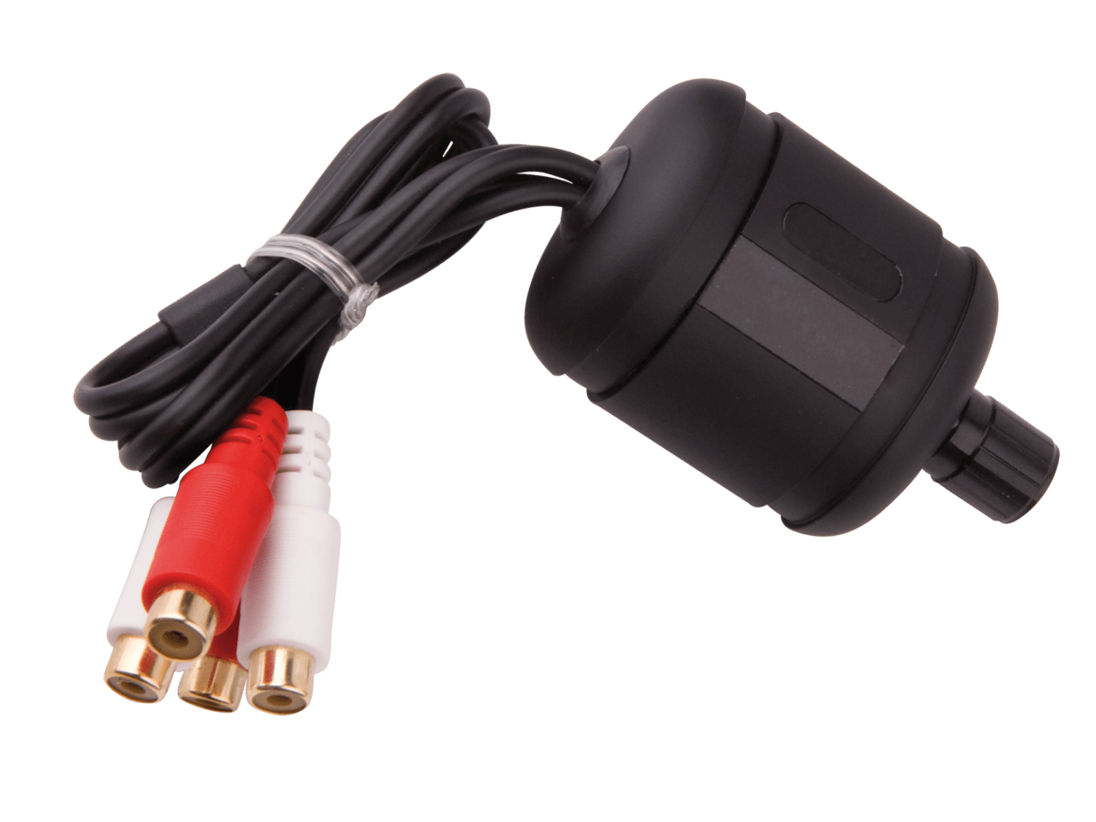 30.5000-40 | RCA Level Control | 2-Kanaals