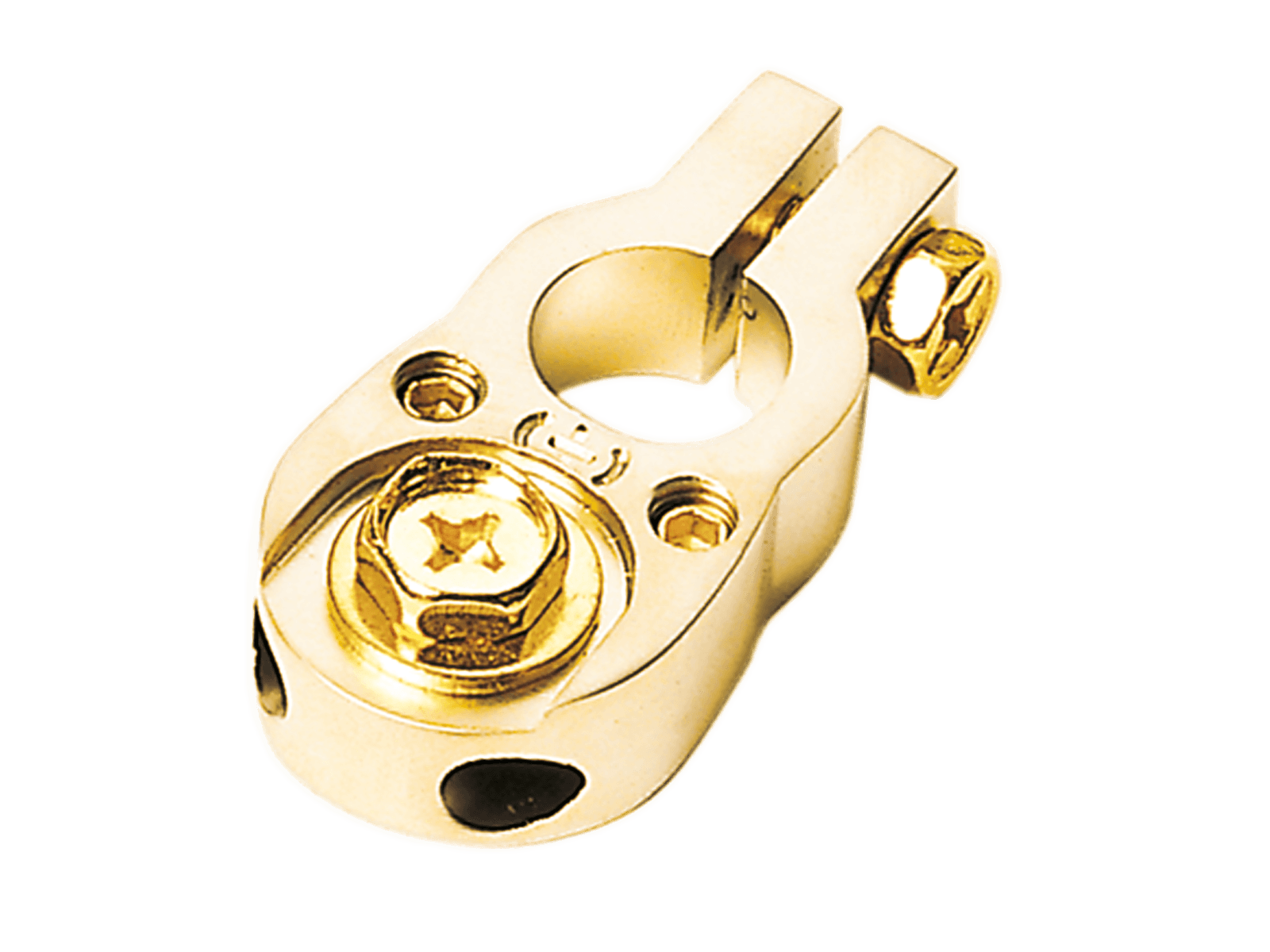 30.4000-02 | Accupool (plus) | 2 x 10 mm²