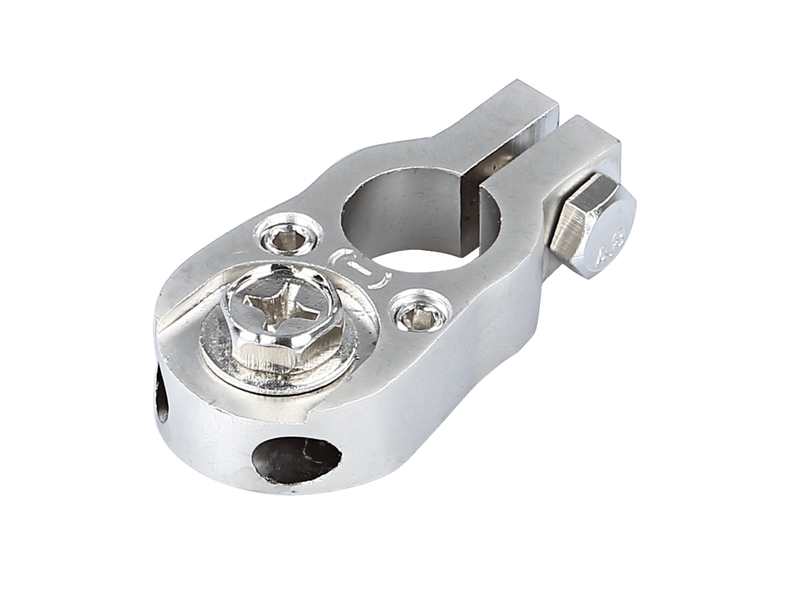 30.4000-03s | Accupool (min) | 2 x 10 mm²