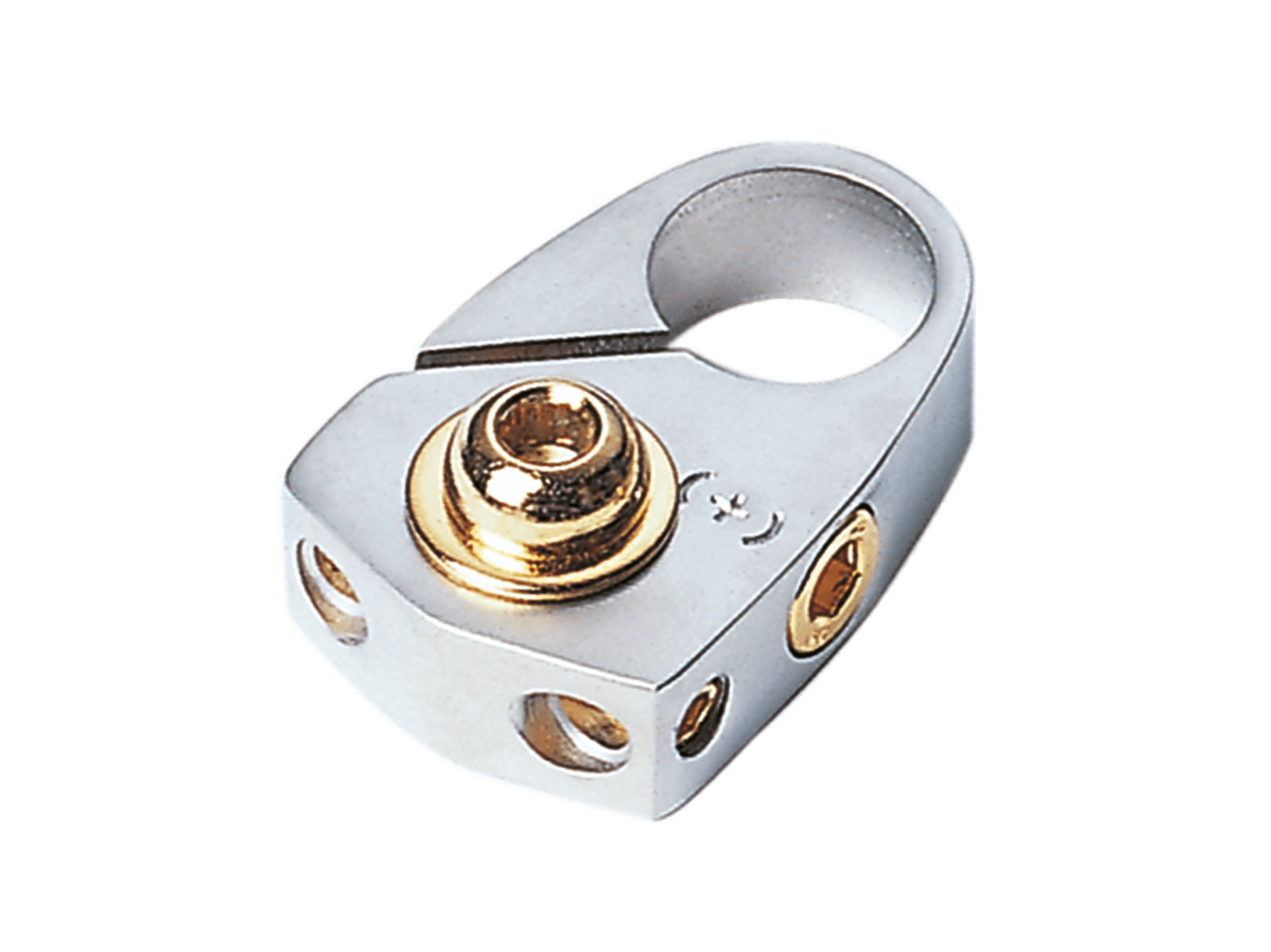30.4002-01s | Accupool (plus) | 2 x 10 mm²