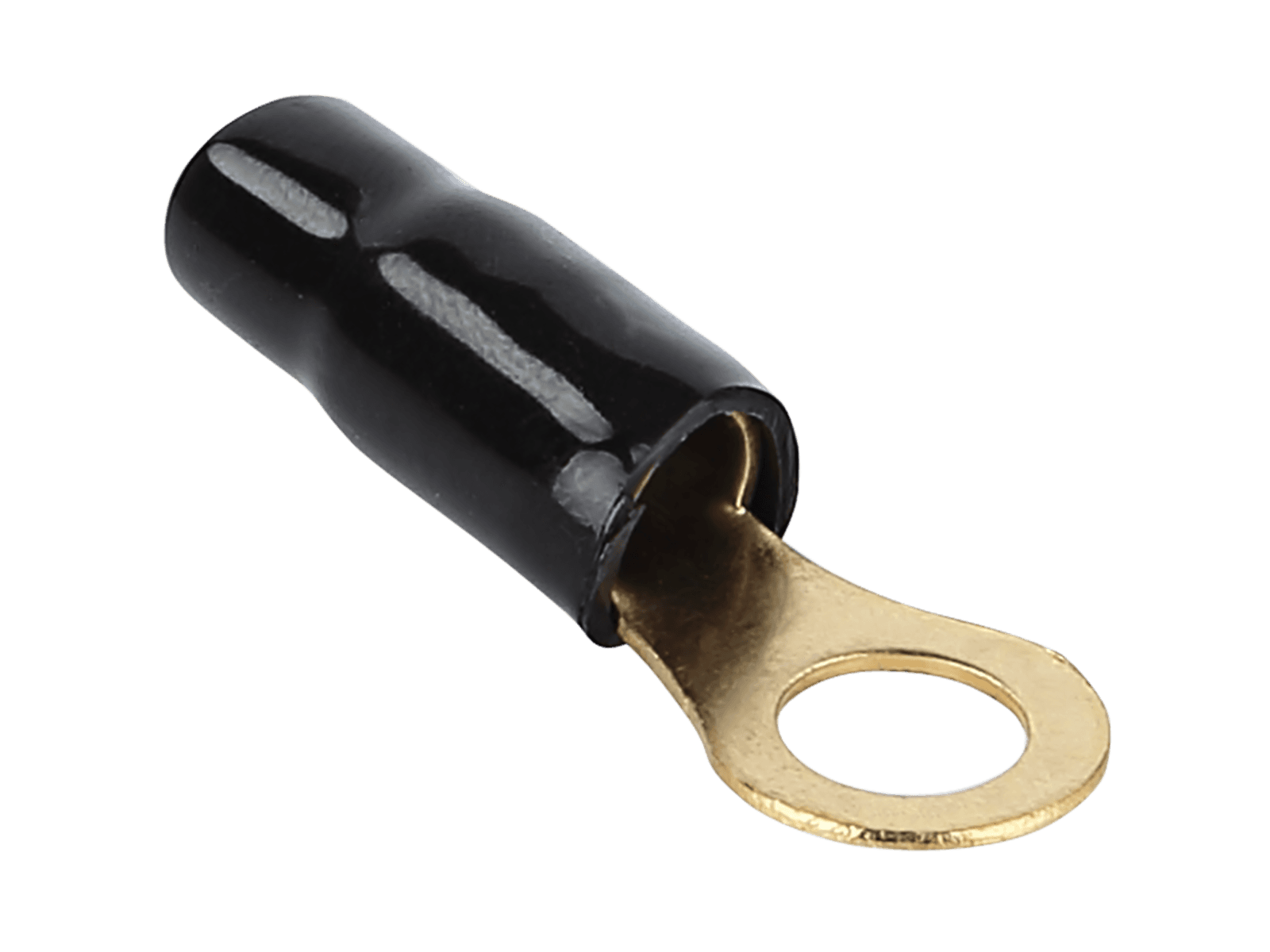 30.4700-19 | Kabeloog | Universeel | 20 mm² – 6,4 mm (50 stuks)