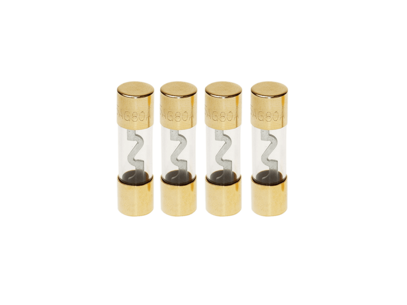 30.3900-60 | AGU Zekering | 60 A